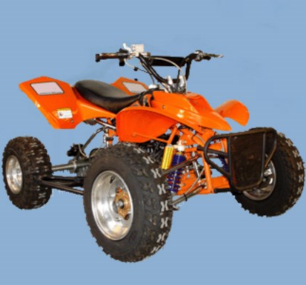 Sachs Motorrad Online Shop sachs taifun 125 bilder und technische daten Sachs Motorrad Online Shop sachs taifun 125 bilder und technische daten
