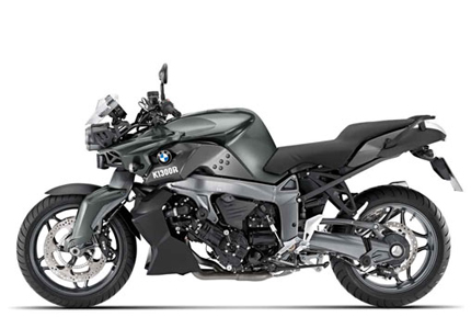 Bmw k 1300 r technische daten #4