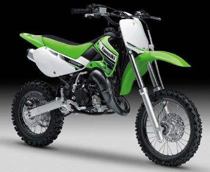 Kawasaki Kxparts For Sale Kawasaki Kxparts For Sale