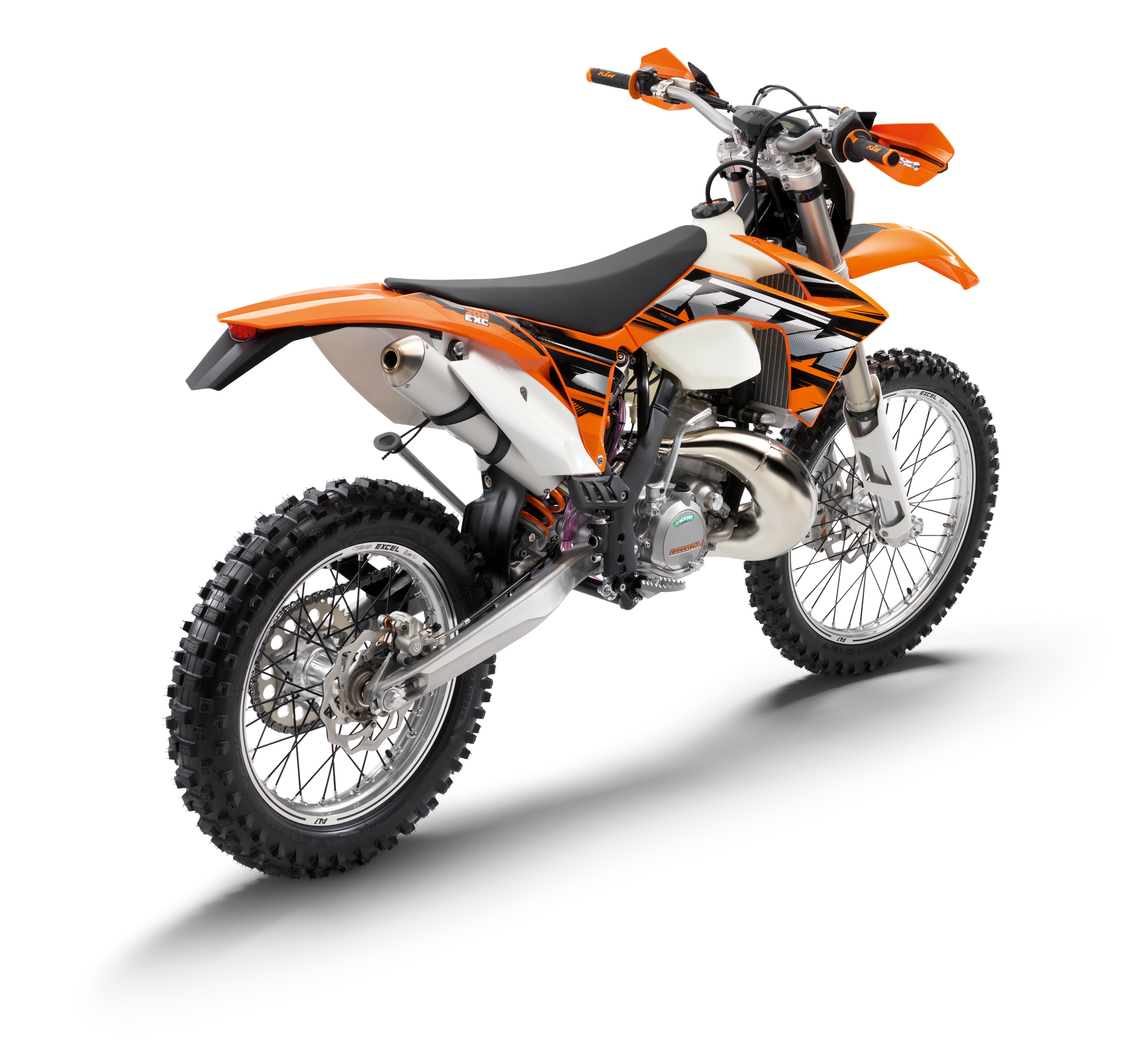 ktm-200-exc-baujahr-2013-bilder-und-technische-daten