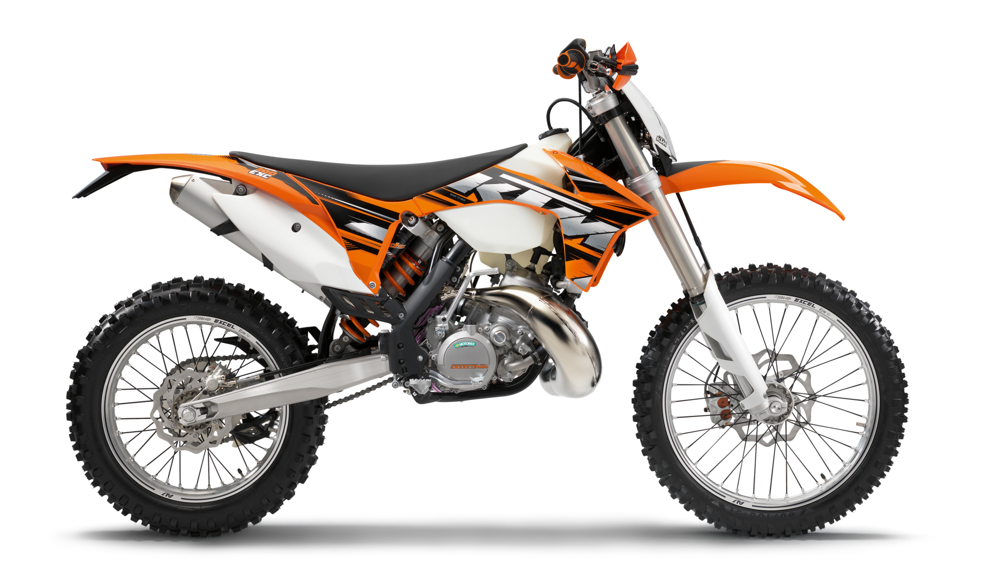 ktm-200-exc-baujahr-2013-bilder-und-technische-daten