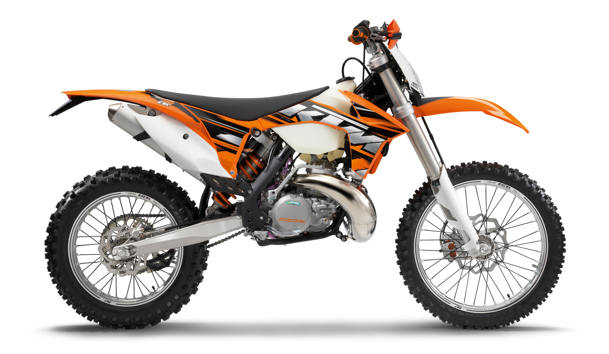 ktm-250-exc-baujahr-2013-bilder-und-technische-daten