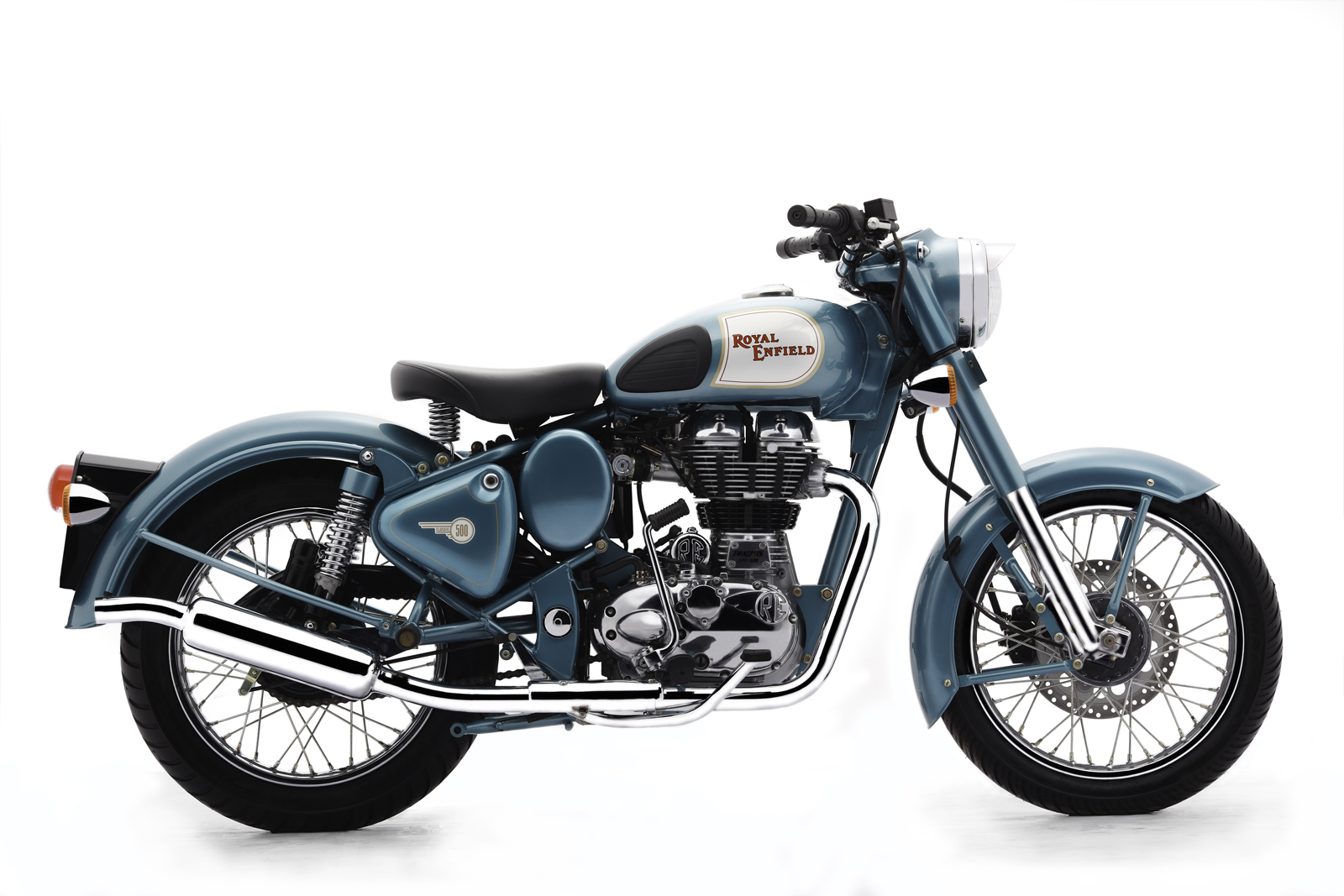 Enfield Bullet 500 Efi Image royal enfield bullet 500 classic efi baujahr 2013 bilder Enfield Bullet 500 Efi Image royal enfield bullet 500 classic efi baujahr 2013 bilder