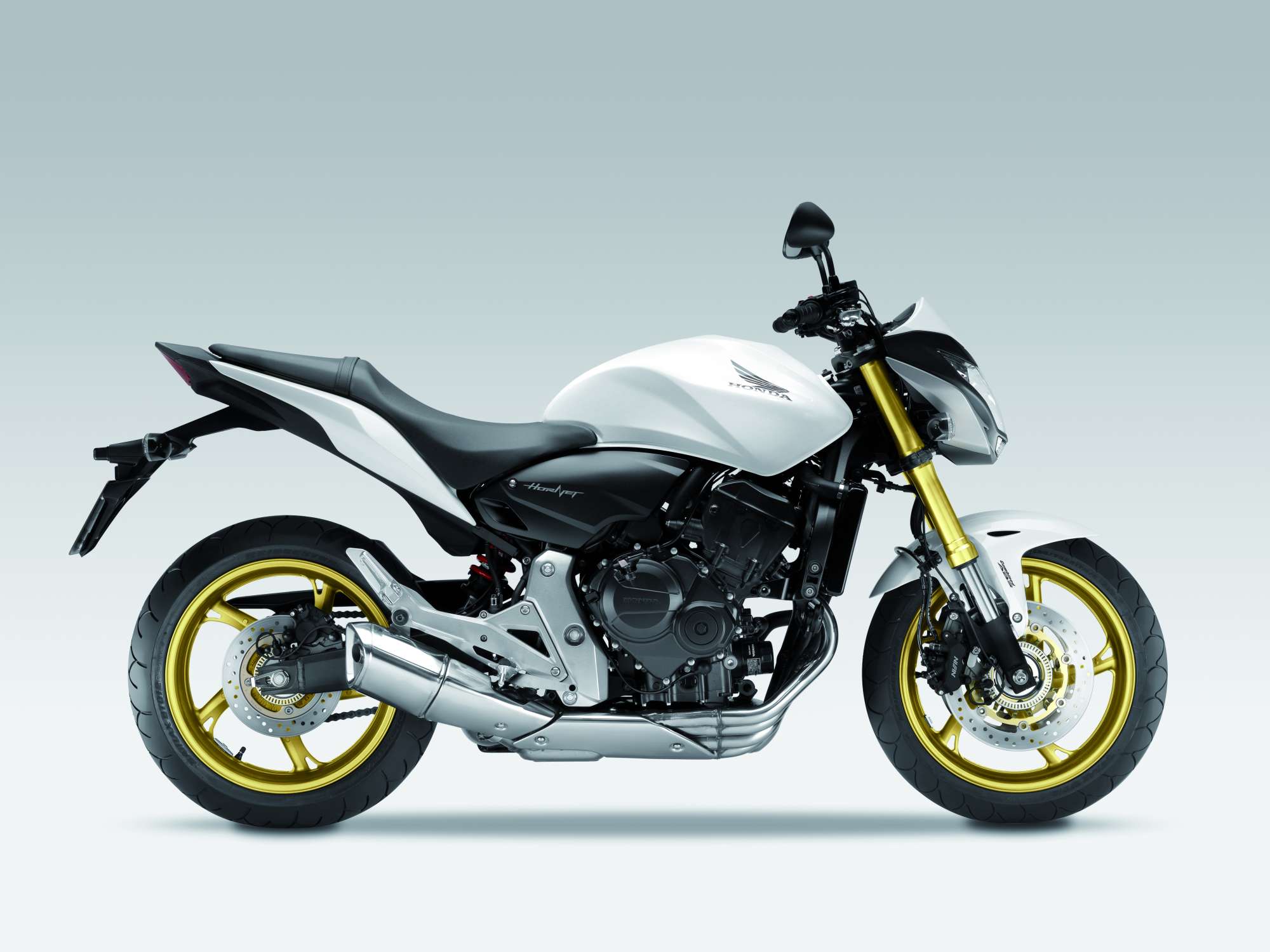 honda-cb-600-f-test-gebrauchte-baujahre