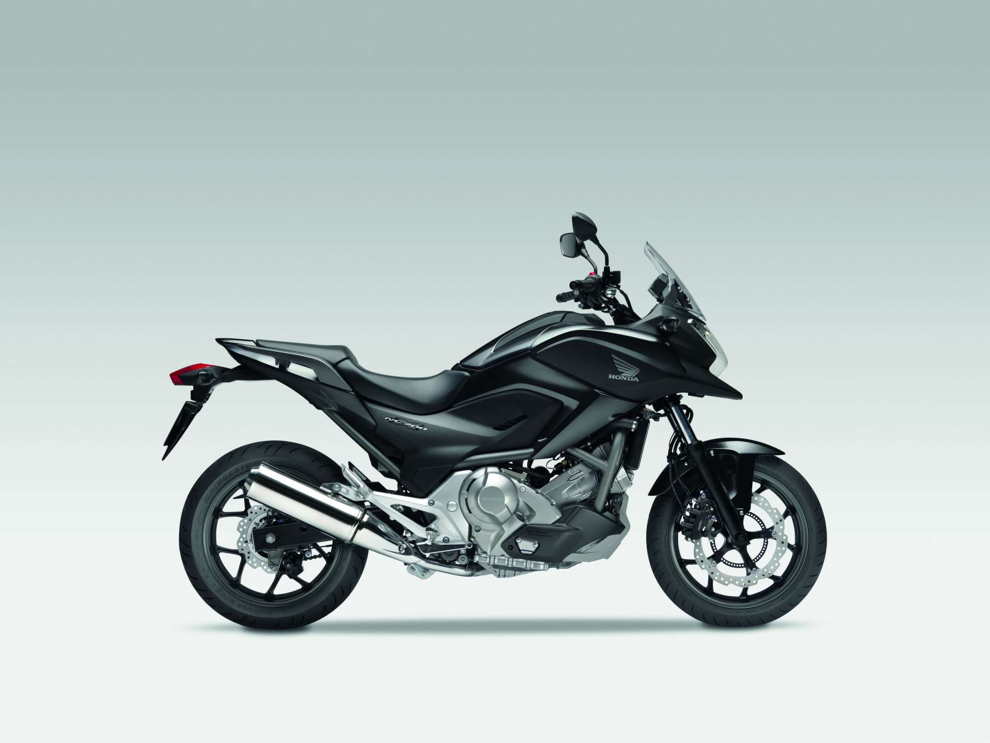 Motorrad kupplung umlenkung