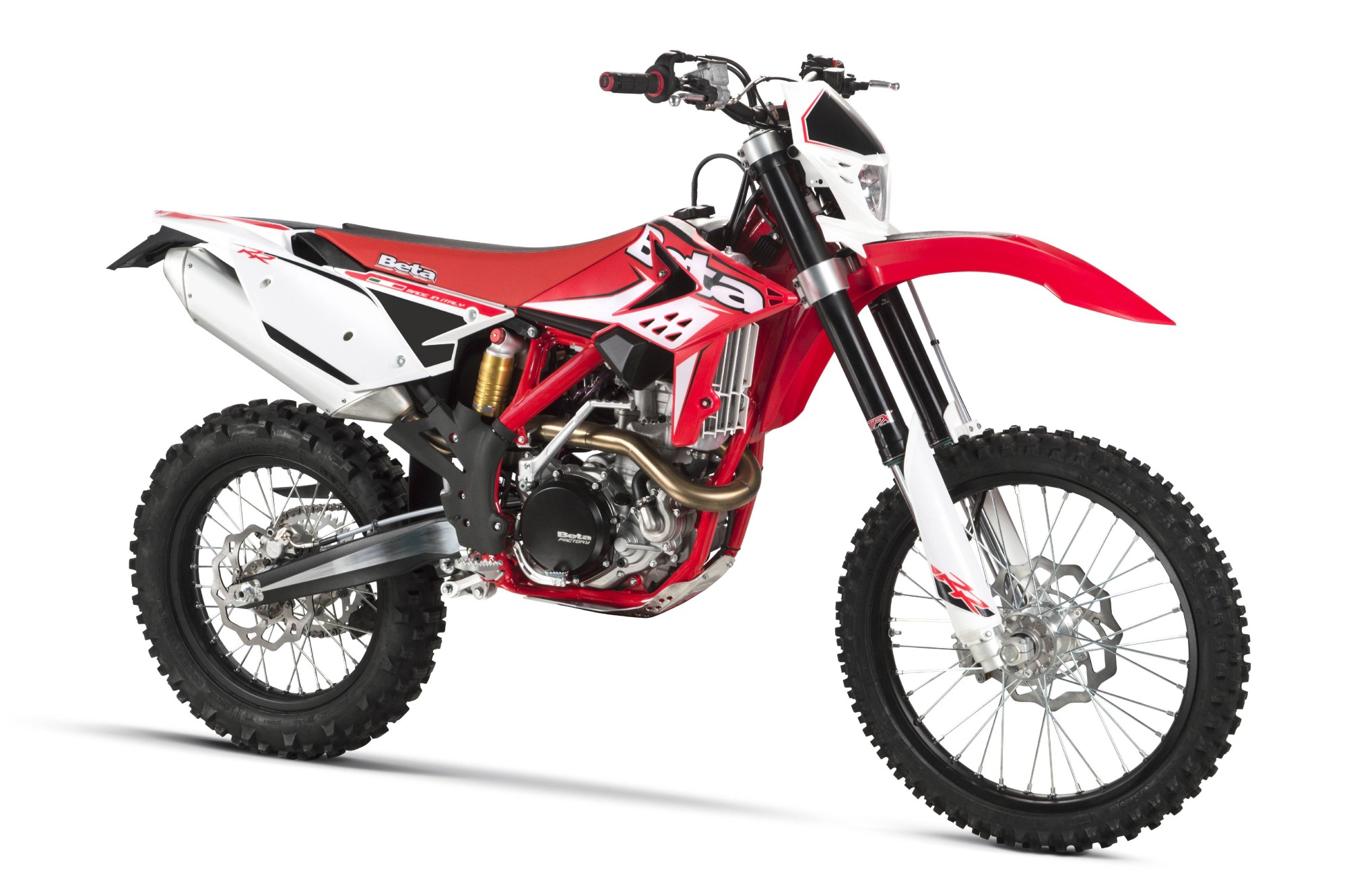 Beta Motorrad Testberichte beta rr 400 4t baujahr 2013 bilder und technische daten Beta Motorrad Testberichte beta rr 400 4t baujahr 2013 bilder und technische daten