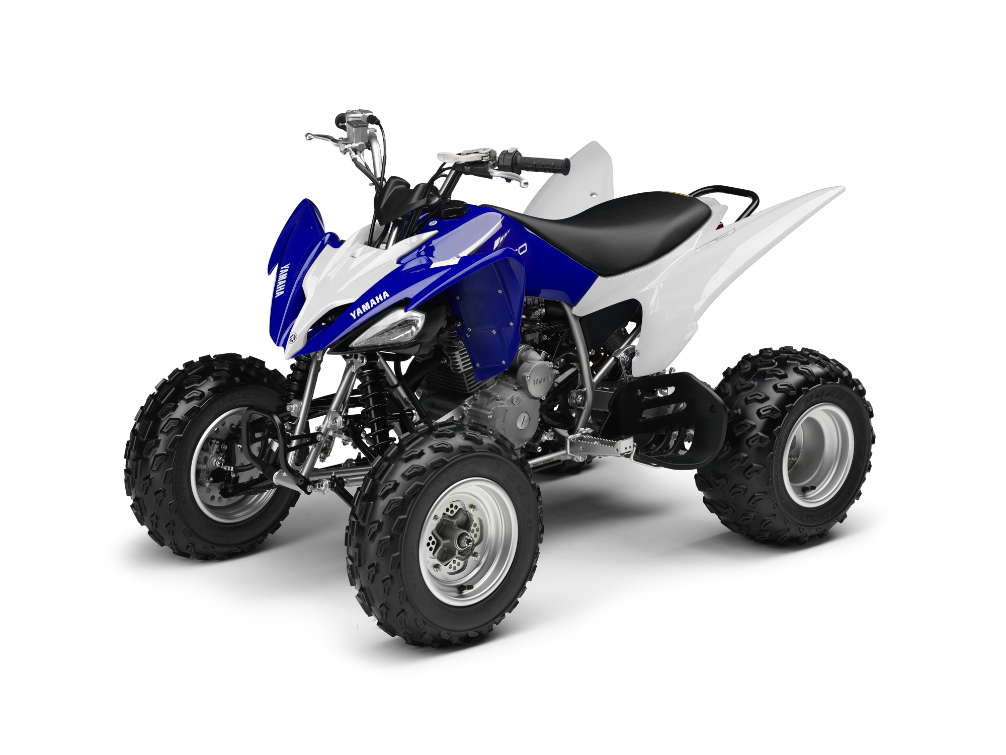 Yamaha Stroke Street Bike Yamaha Stroke Street Bike