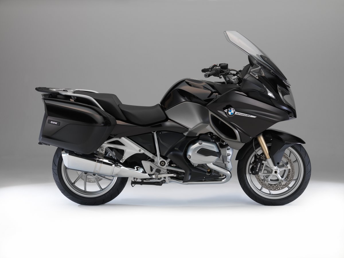 Bmw r1100r tankinhalt #7