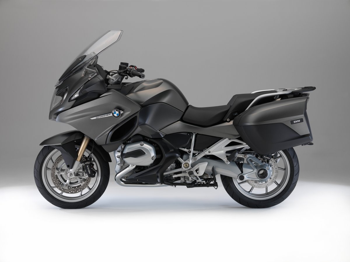 Bmw r1100r tankinhalt #5