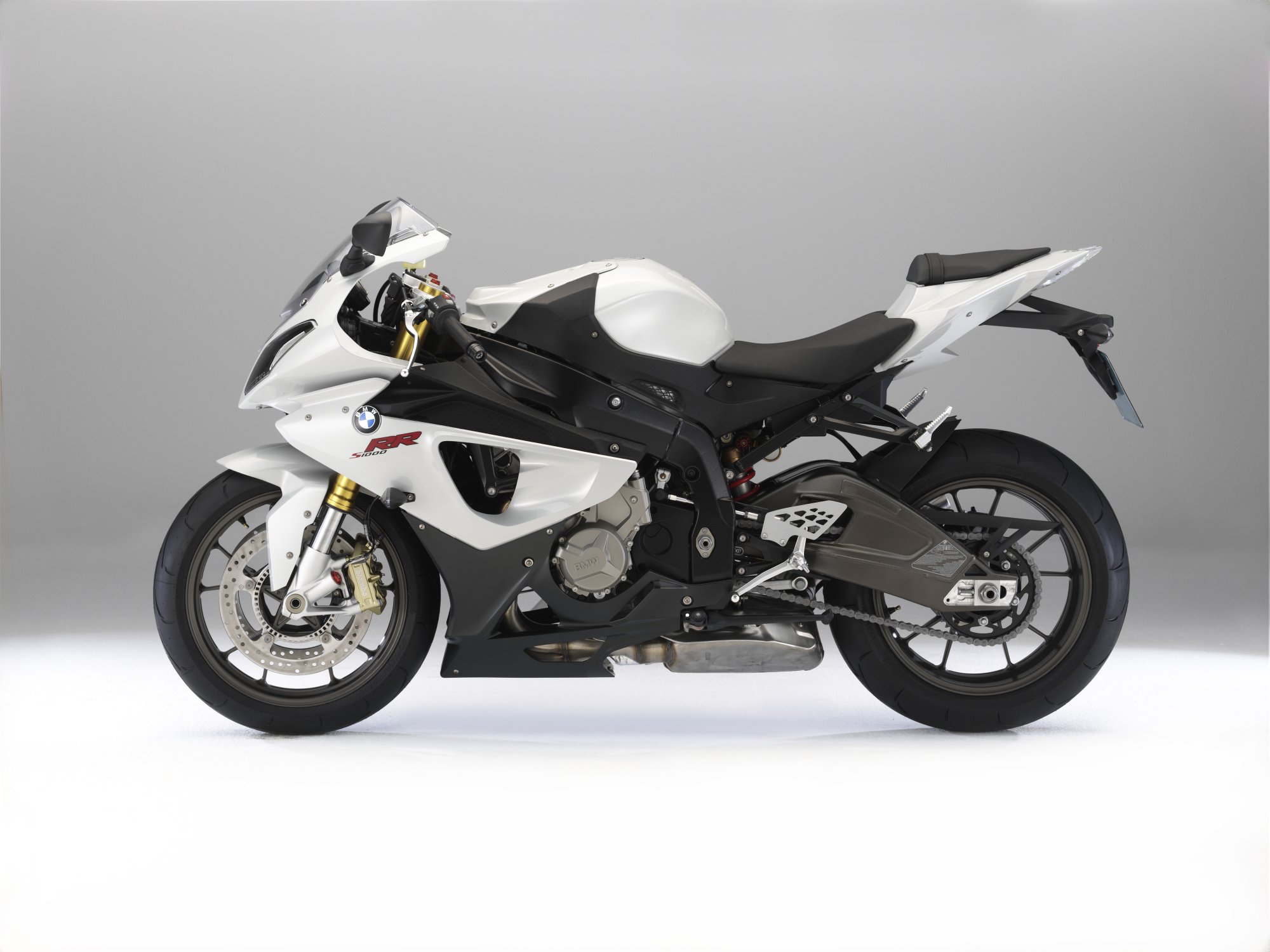 BMW S 1000 RR, Test, Gebrauchte, Technische Daten BMW S 1000 RR, Test, Gebrauchte, Technische Daten