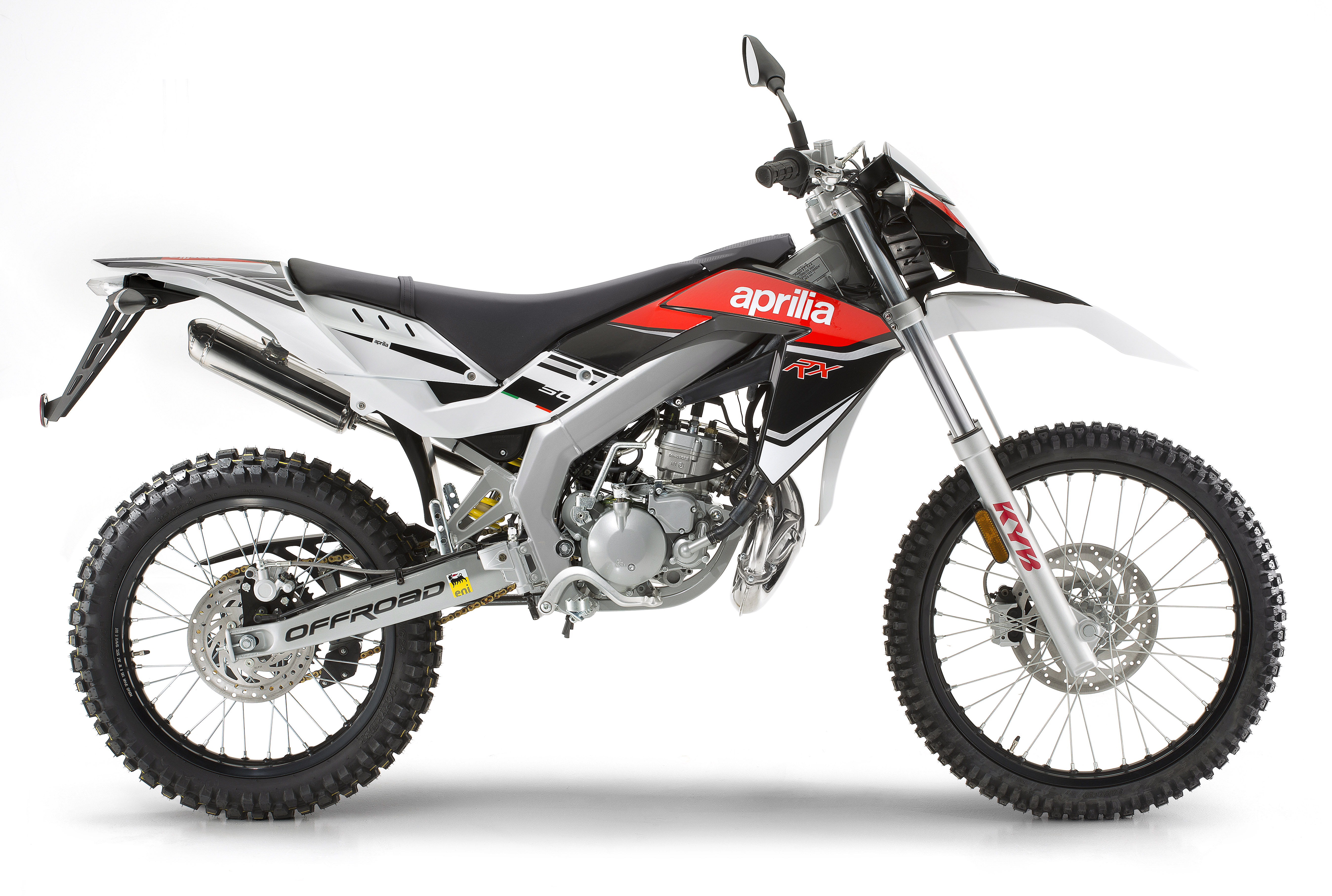 Aprilia Rx 50 Enduro Motorrad Daten aprilia rx 50 bilder und technische daten Aprilia Rx 50 Enduro Motorrad Daten aprilia rx 50 bilder und technische daten