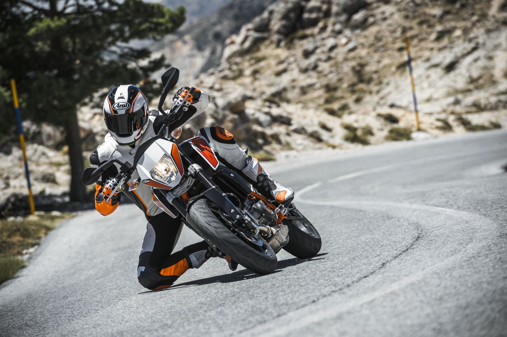 KTM 690 Duke Alle technischen Daten zum Modell 690 Duke von KTM KTM 690 Duke Alle technischen Daten zum Modell 690 Duke von KTM