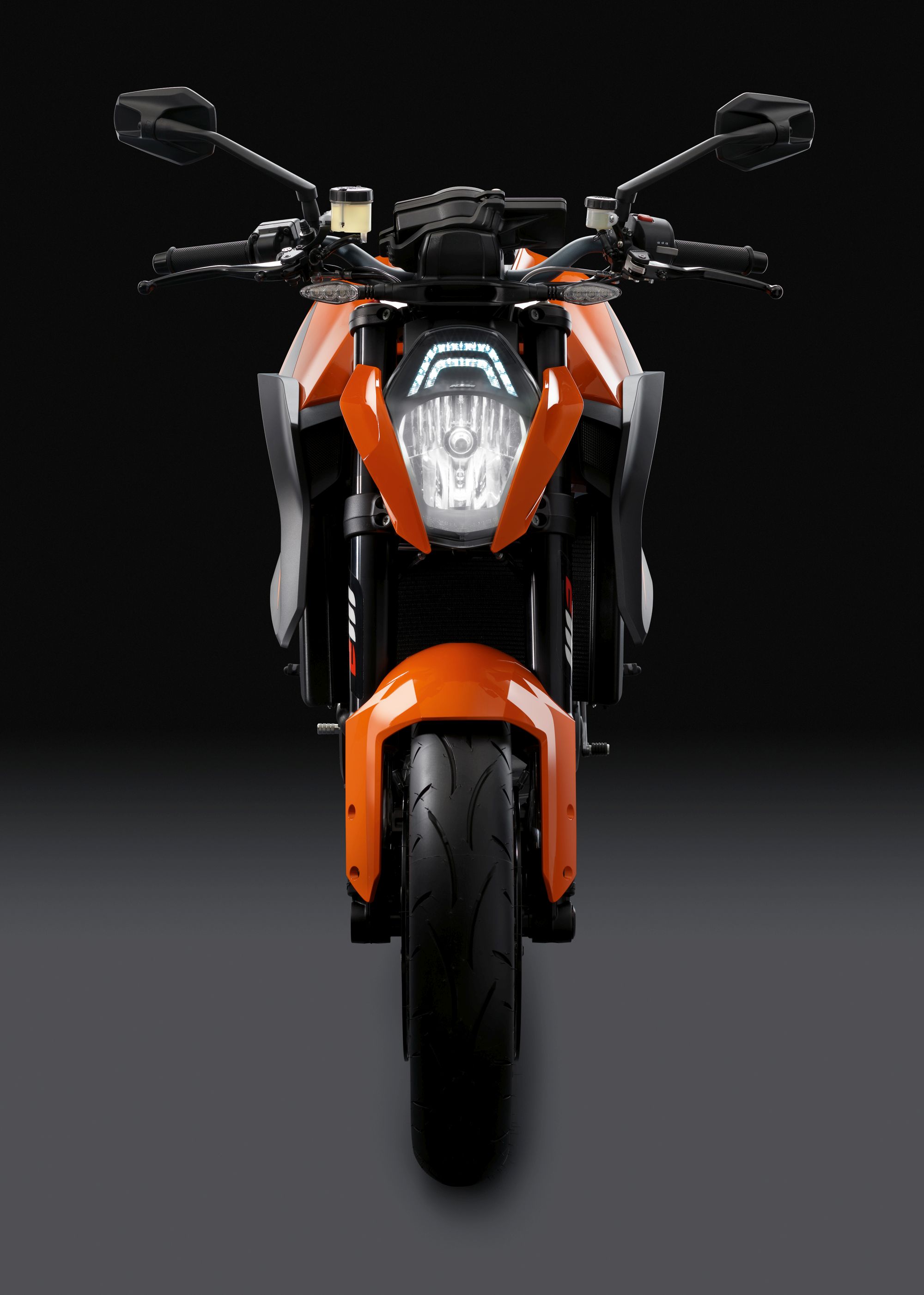 KTM 1290 Super Duke R Baujahr 2015 Bilder und technische Daten KTM 1290 Super Duke R Baujahr 2015 Bilder und technische Daten