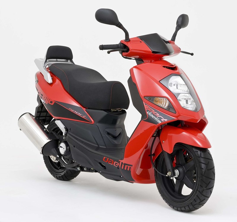 125 Motorrad Welches öl daelim otello 125 sport baujahr 2015 bilder und technische 125 Motorrad Welches öl daelim otello 125 sport baujahr 2015 bilder und technische