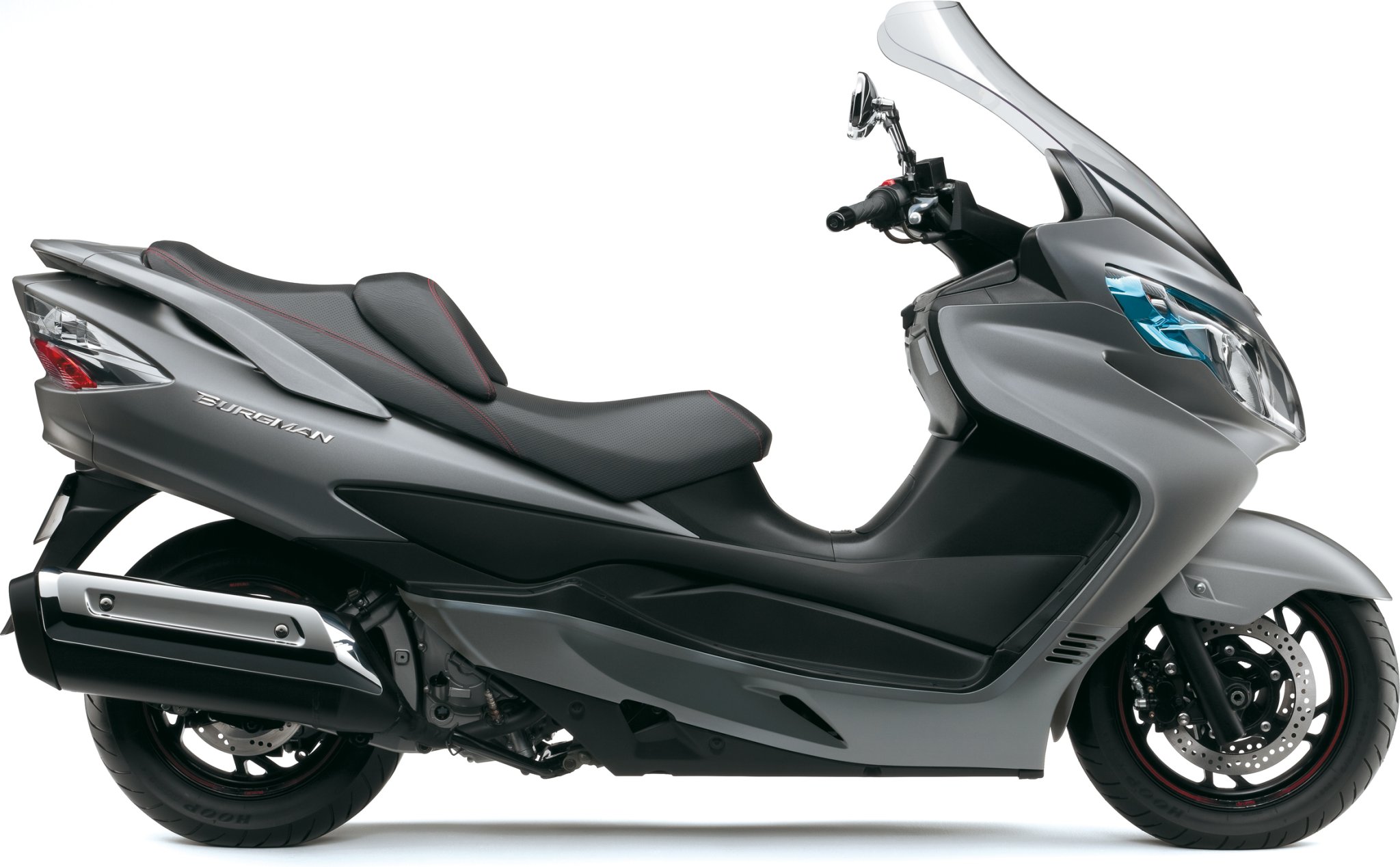 Motorroller Gebraucht 400 Ccm suzuki an 400 burgman abs kaufen Motorroller Gebraucht 400 Ccm suzuki an 400 burgman abs kaufen