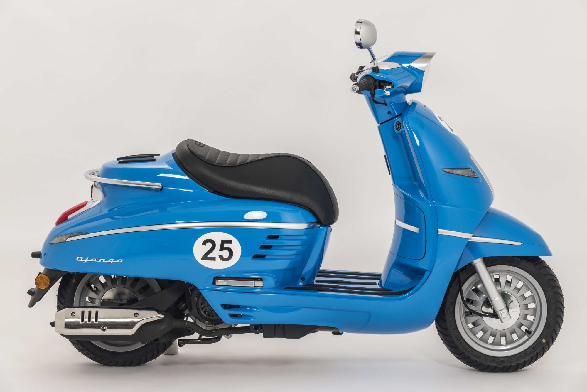 Peugeot Django 150 Image peugeot django 150 sport alle technischen daten zum Peugeot Django 150 Image peugeot django 150 sport alle technischen daten zum