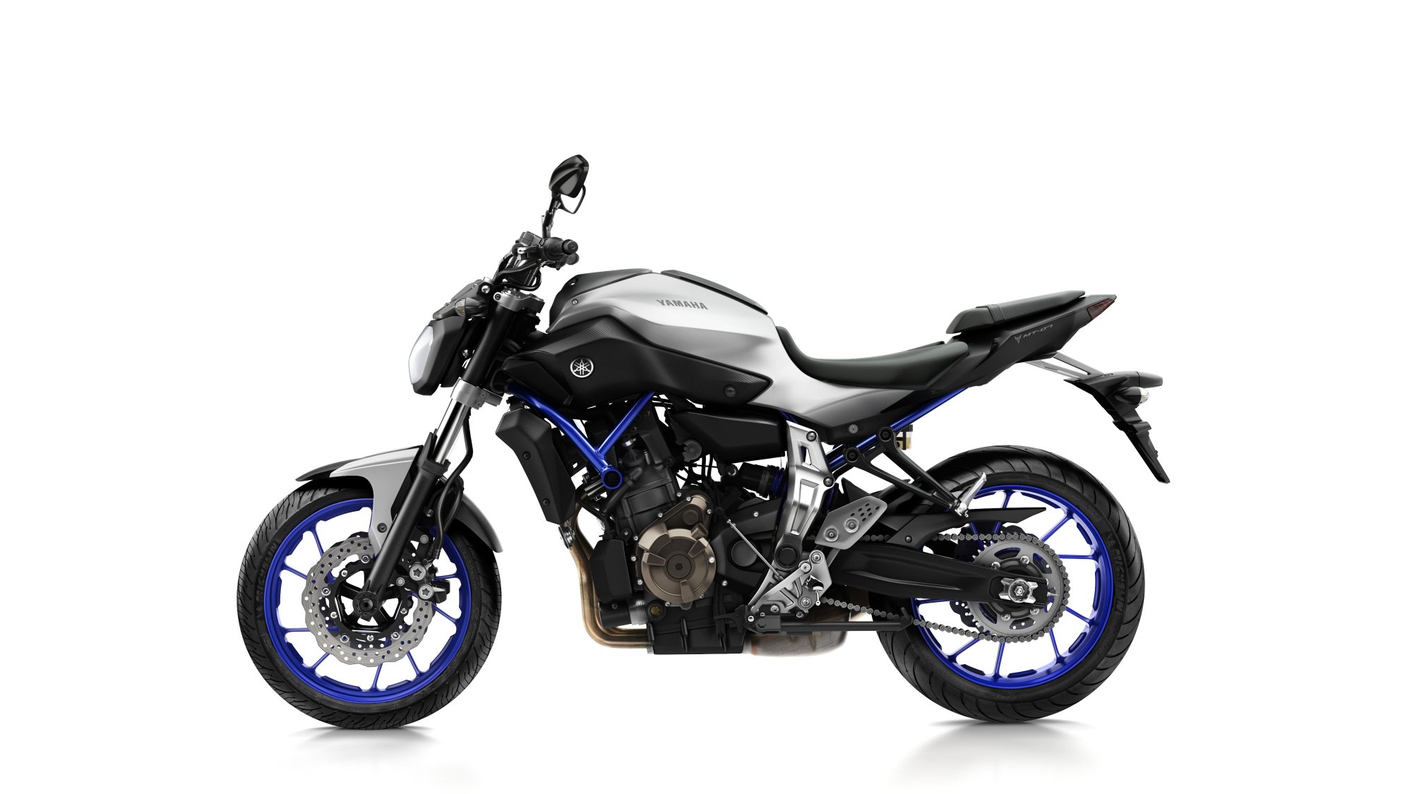Yamaha A Series Vs L Series Yamaha A Series Vs L Series