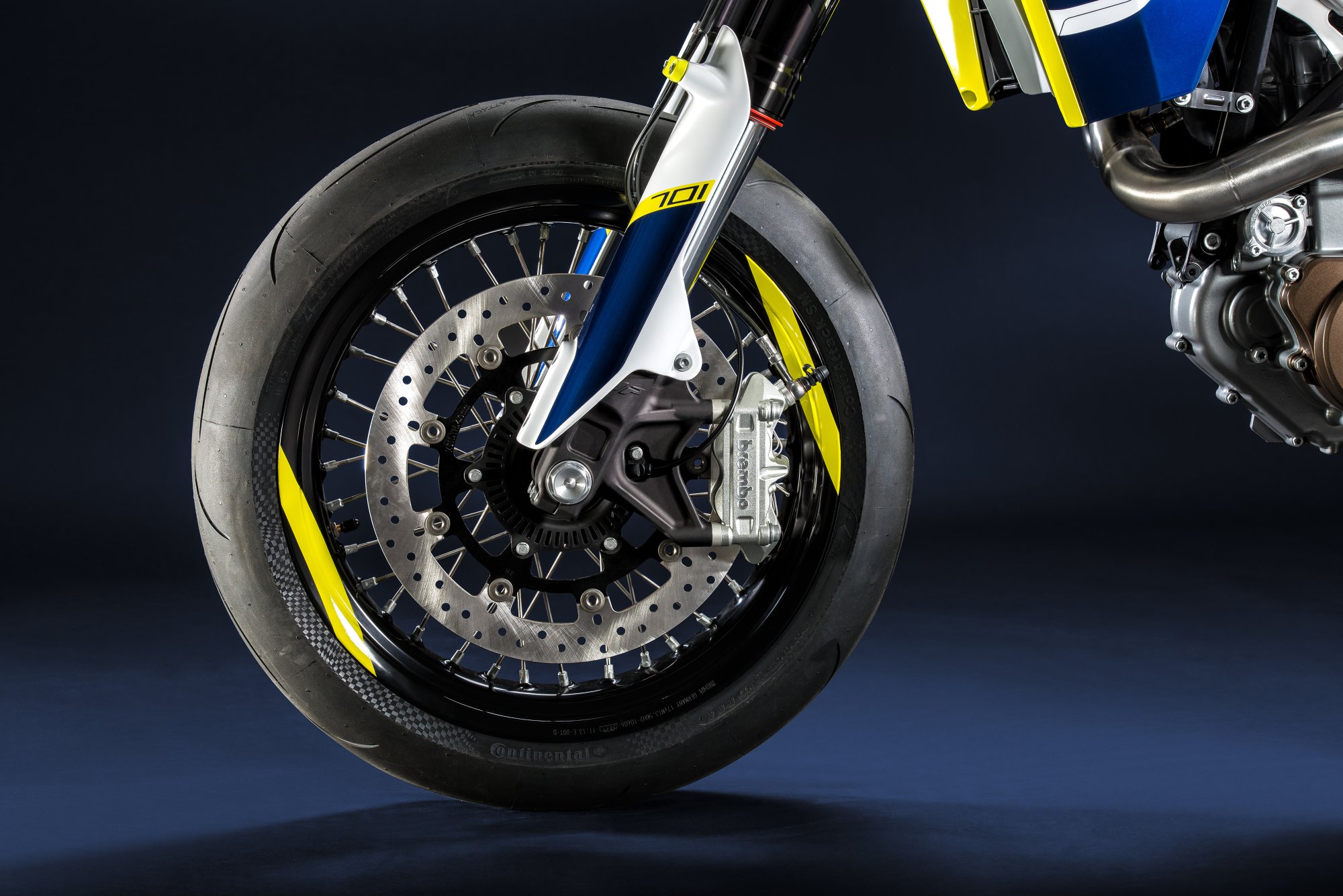 Motorrad kupplung umlenkung