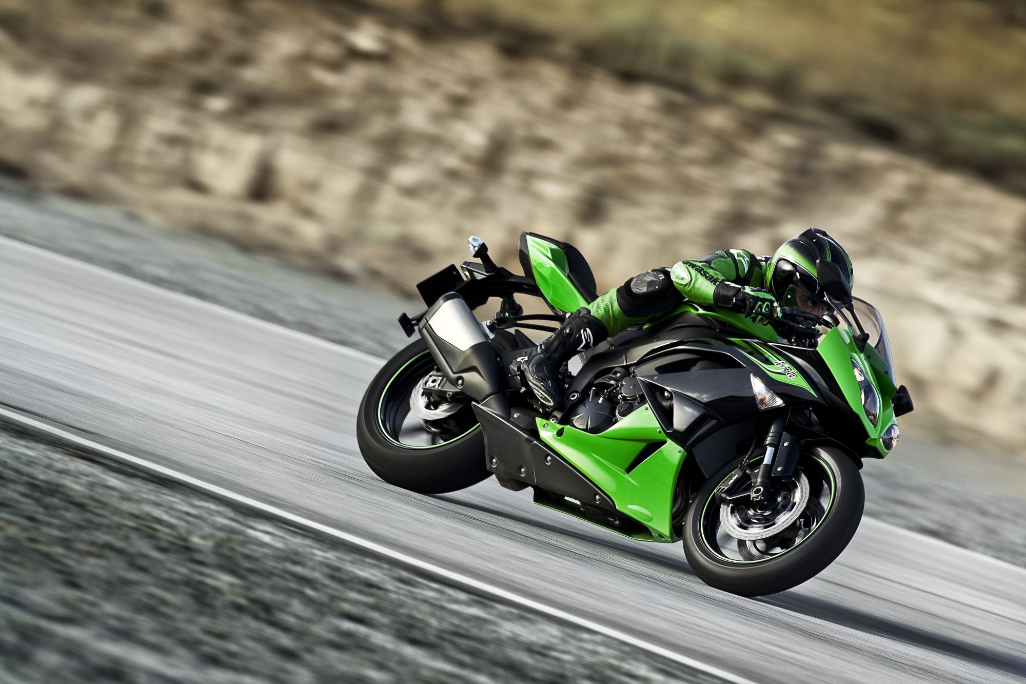Kawasaki Ninja R Engine Oil Capacity Kawasaki Ninja R Engine Oil Capacity