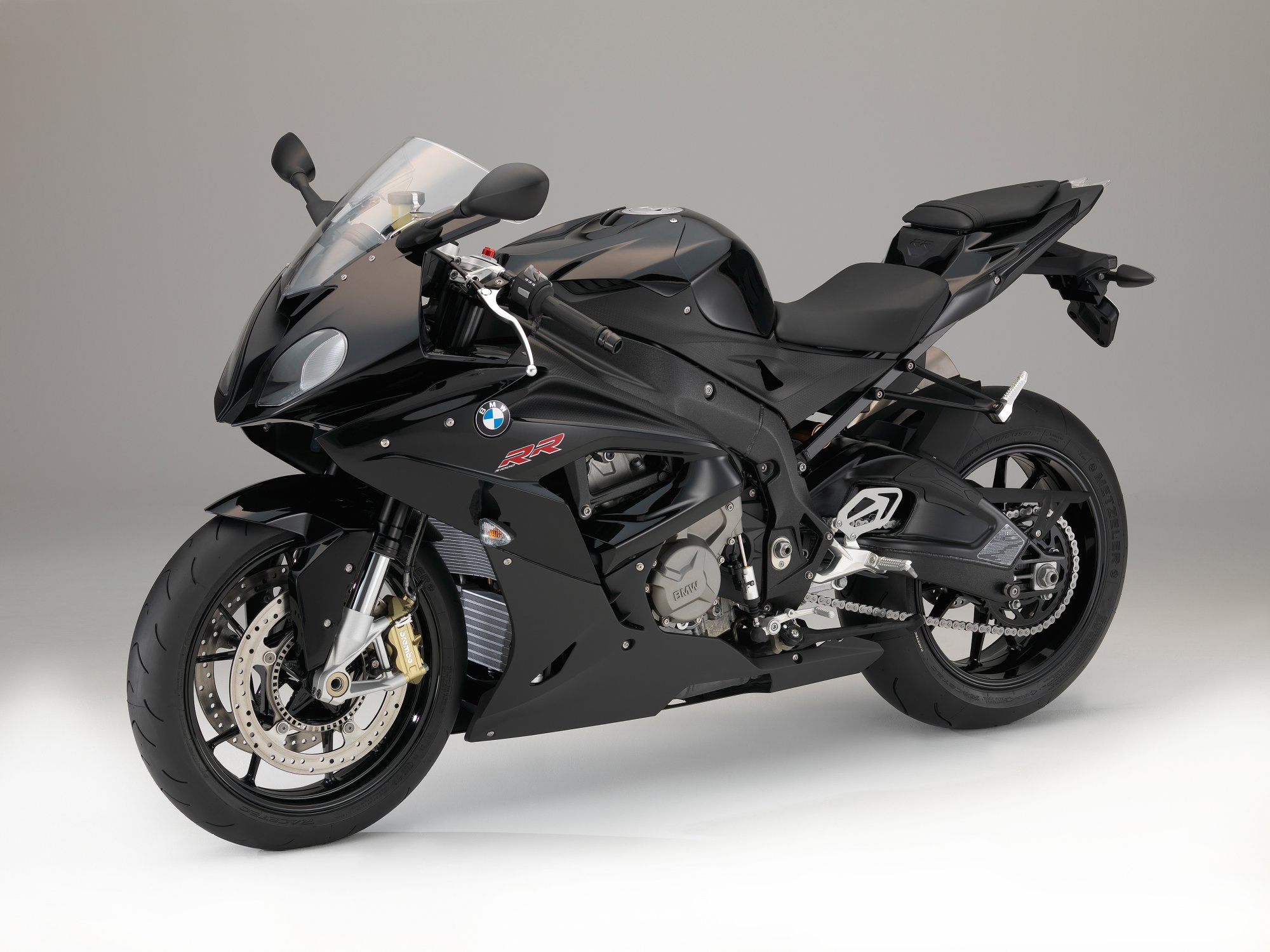 used bmw 1000rr