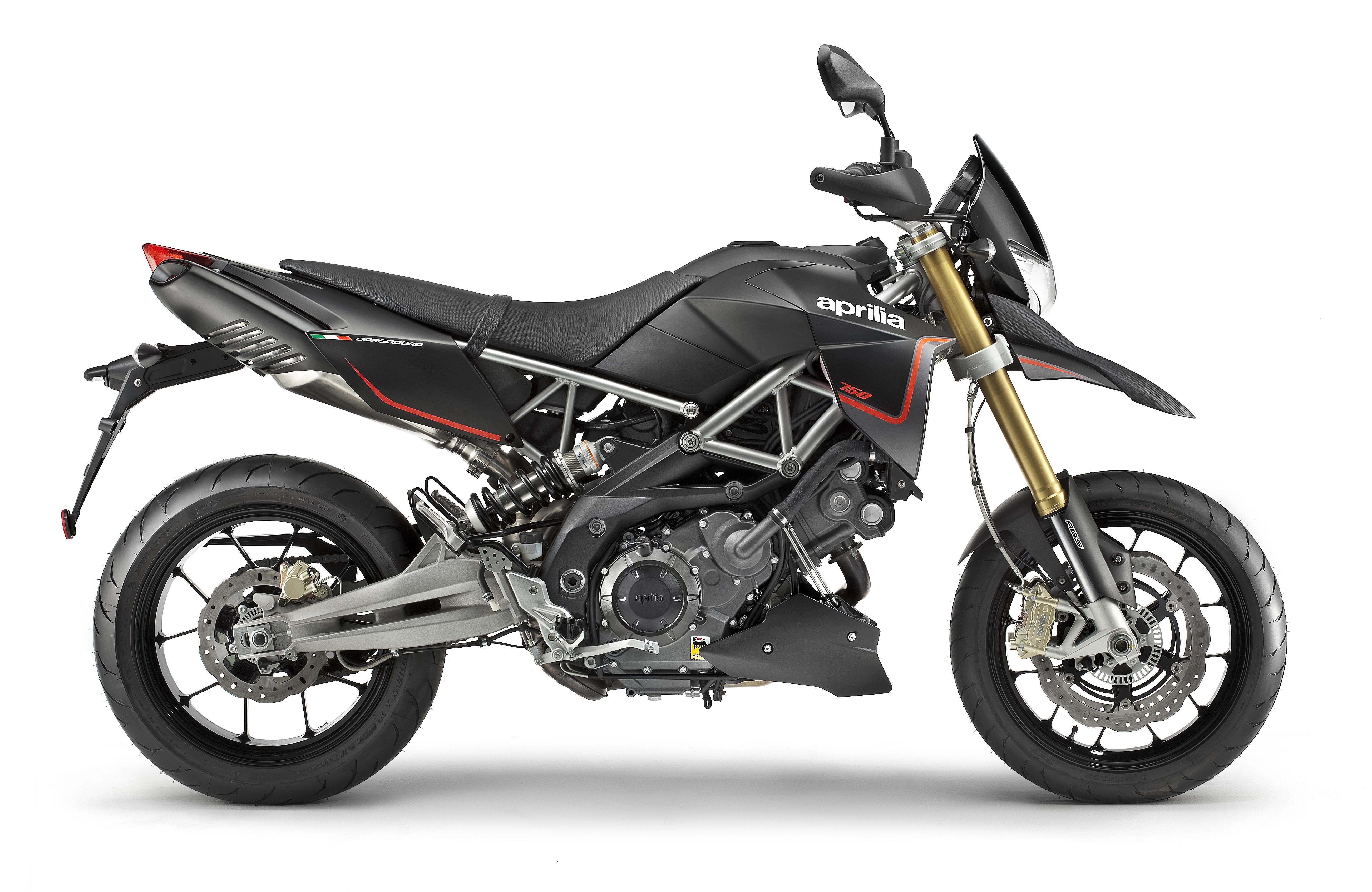 Aprilia Dorsoduro 750 Alle technischen Daten zum Modell Dorsoduro 750 von Aprilia Aprilia Dorsoduro 750 Alle technischen Daten zum Modell Dorsoduro 750 von Aprilia