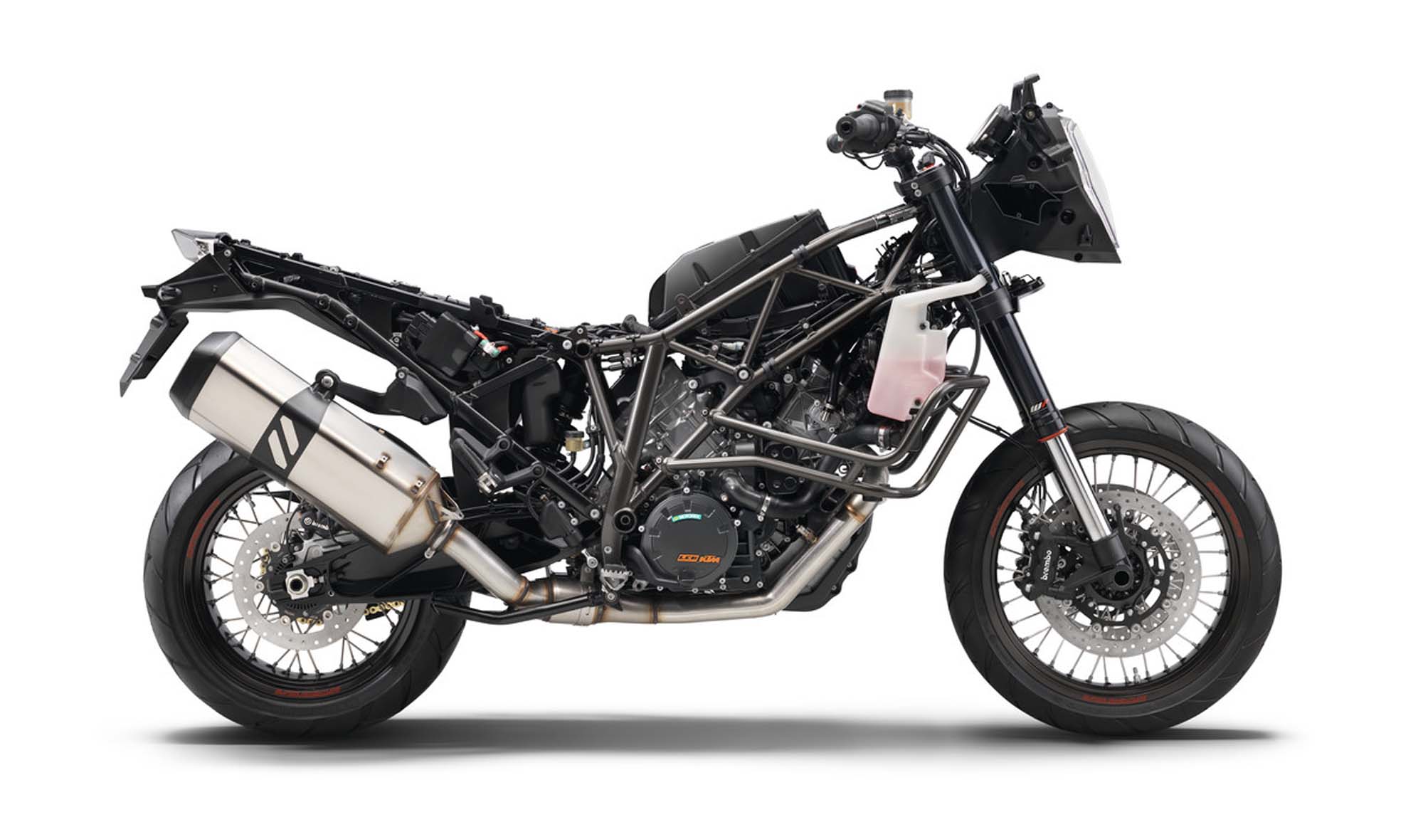 motorrad occasion ktm 1290 adventure kaufen motorrad occasion ktm 1290 adventure kaufen