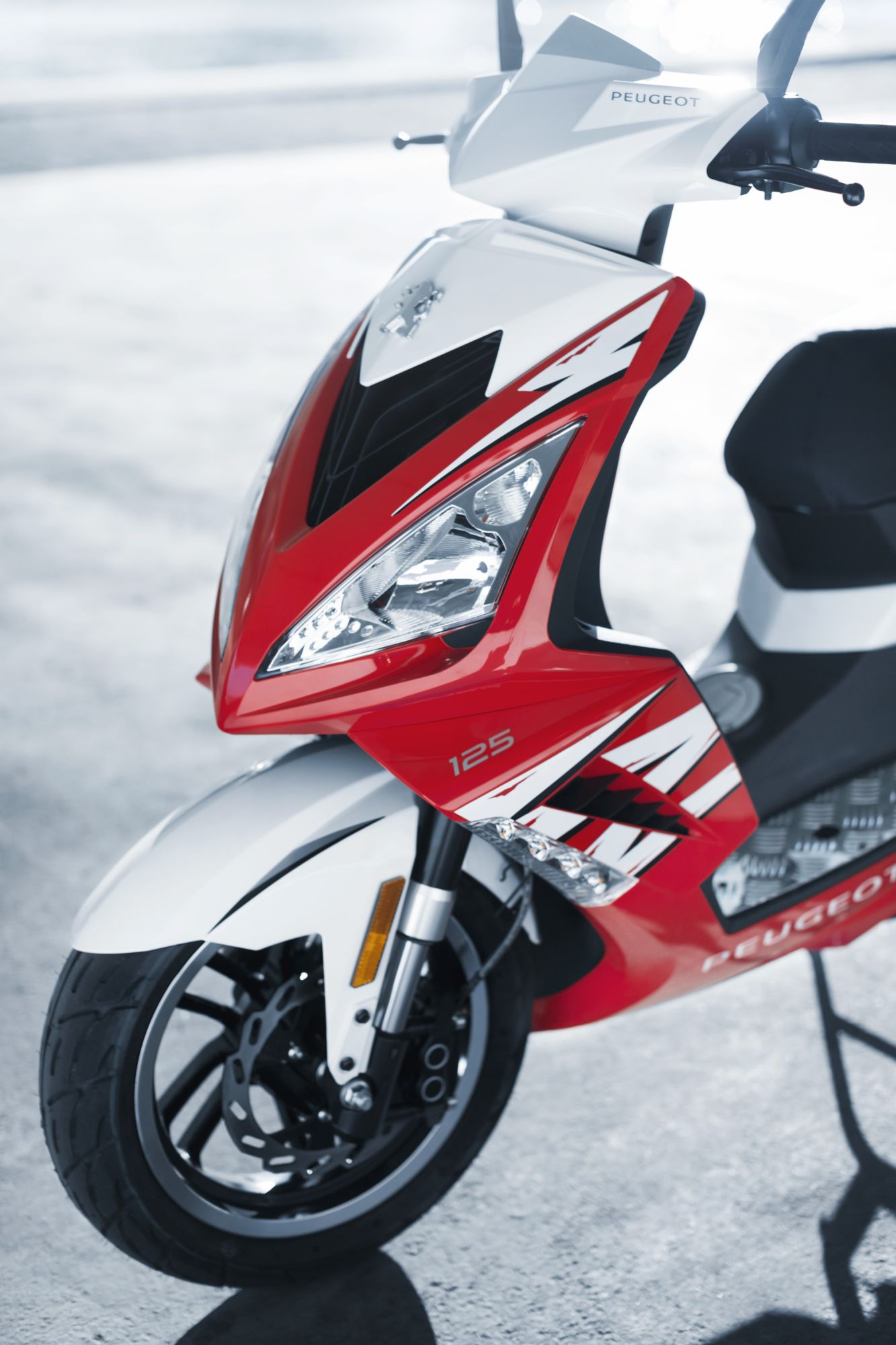speedfight 2 100ccm technische daten Technische daten eines originalen speedfight 1- 2 motor: 1-zylinder-2takt ab 2000 designanderung auf sp2 ab bj 2004 technische anderung auf euro 2 = hd 50-55. speedfight 2 100ccm technische daten Technische daten eines originalen speedfight 1- 2 motor: 1-zylinder-2takt ab 2000 designanderung auf sp2 ab bj 2004 technische anderung auf euro 2 = hd 50-55.