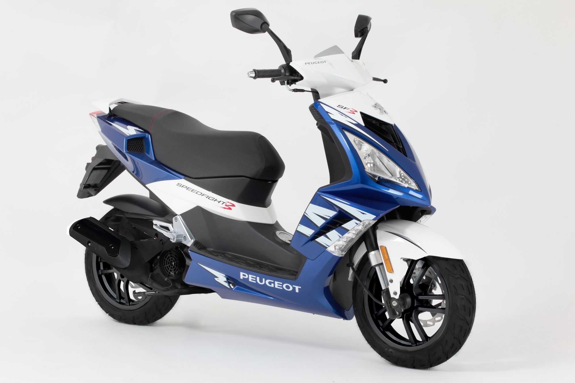peugeot speedfight 3 125 technische daten Mobilede: gebraucht speedfight 3 kaufen finden sie eine vielzahl von günstigen angeboten bei mobilede - deutschlands größter fahrzeugmarkt. peugeot speedfight 3 125 technische daten Mobilede: gebraucht speedfight 3 kaufen finden sie eine vielzahl von günstigen angeboten bei mobilede - deutschlands größter fahrzeugmarkt.