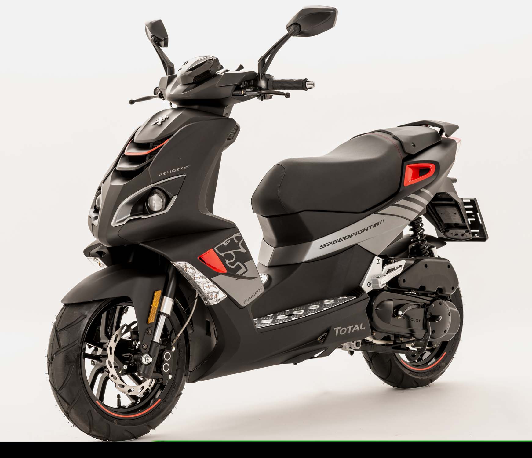 Yamaha Motorcycle Lc Yamaha Motorcycle Lc