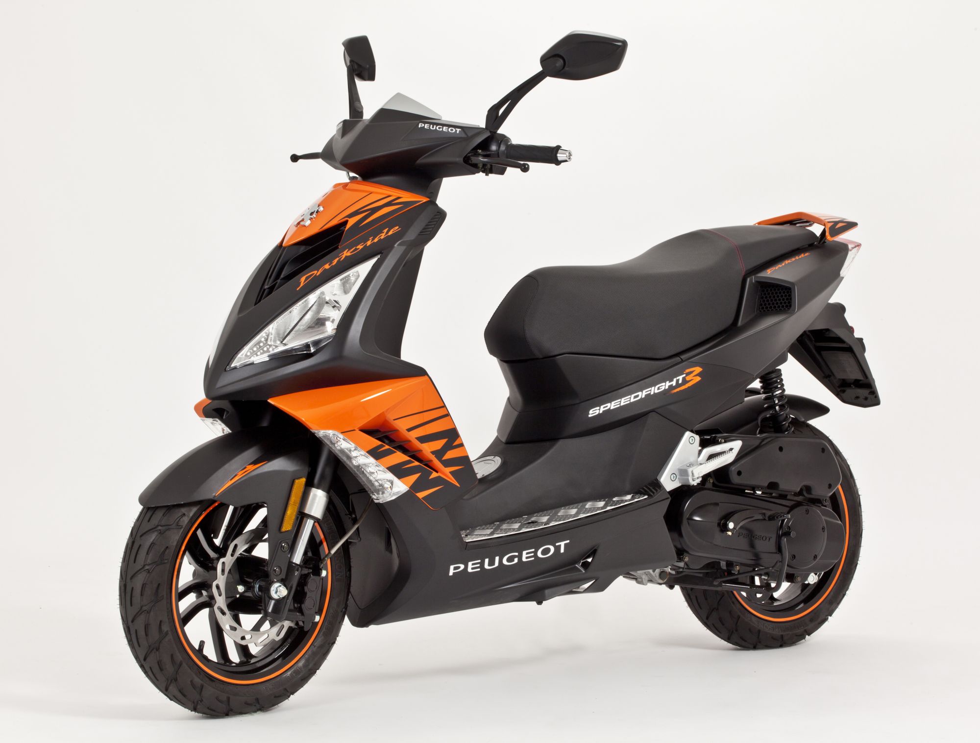peugeot speedfight 3 125 technische daten Mobilede: gebraucht speedfight 3 kaufen finden sie eine vielzahl von günstigen angeboten bei mobilede - deutschlands größter fahrzeugmarkt. peugeot speedfight 3 125 technische daten Mobilede: gebraucht speedfight 3 kaufen finden sie eine vielzahl von günstigen angeboten bei mobilede - deutschlands größter fahrzeugmarkt.
