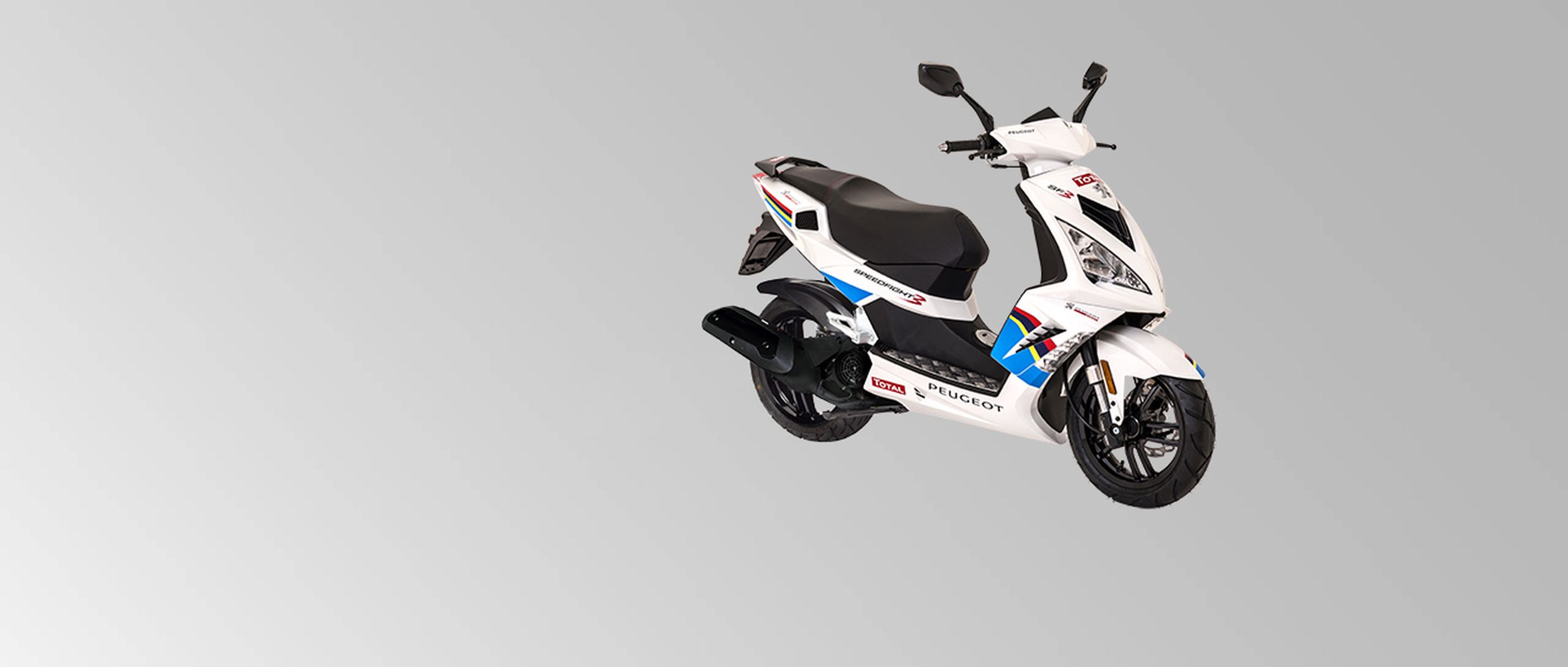 peugeot speedfight 3 125 technische daten Mobilede: gebraucht speedfight 3 kaufen finden sie eine vielzahl von günstigen angeboten bei mobilede - deutschlands größter fahrzeugmarkt. peugeot speedfight 3 125 technische daten Mobilede: gebraucht speedfight 3 kaufen finden sie eine vielzahl von günstigen angeboten bei mobilede - deutschlands größter fahrzeugmarkt.