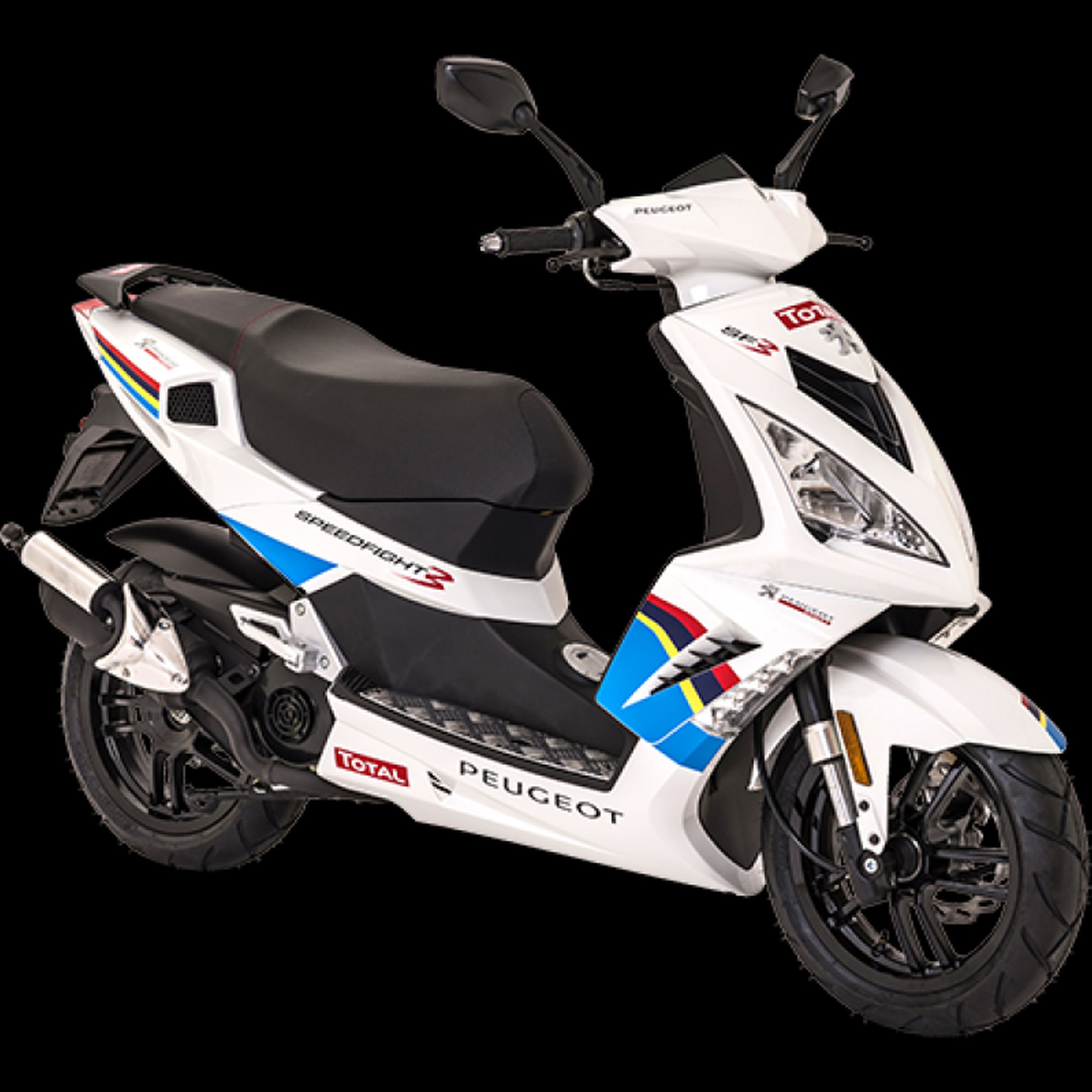 peugeot speedfight 3 125 technische daten Mobilede: gebraucht speedfight 3 kaufen finden sie eine vielzahl von günstigen angeboten bei mobilede - deutschlands größter fahrzeugmarkt. peugeot speedfight 3 125 technische daten Mobilede: gebraucht speedfight 3 kaufen finden sie eine vielzahl von günstigen angeboten bei mobilede - deutschlands größter fahrzeugmarkt.