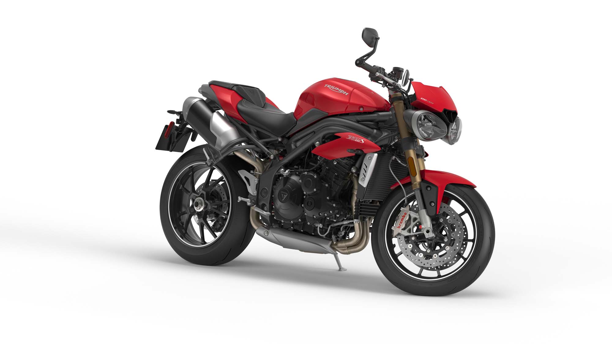 Triumph Speed Image triumph speed s all technical data of the model Triumph Speed Image triumph speed s all technical data of the model