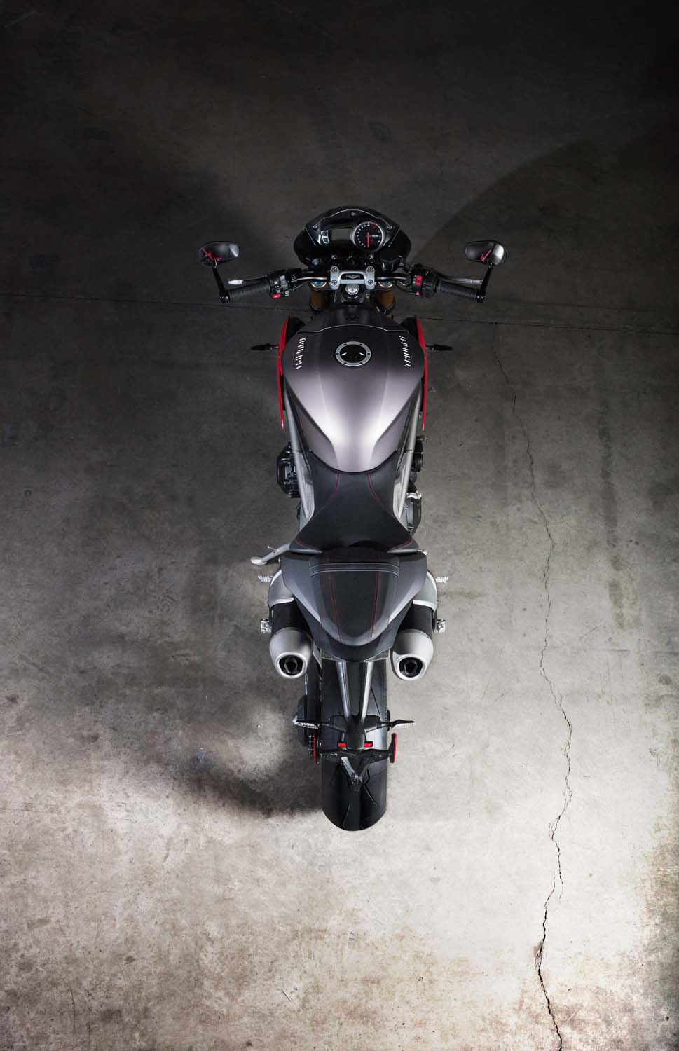 triumph speed four 600 technische daten Ducati monster 1200 and 1200 s - first ride thanks to brembo monobloc m50 4-piston front calipers pinching 330mm semi six-speed: final drive|chain: front. triumph speed four 600 technische daten Ducati monster 1200 and 1200 s - first ride thanks to brembo monobloc m50 4-piston front calipers pinching 330mm semi six-speed: final drive|chain: front.