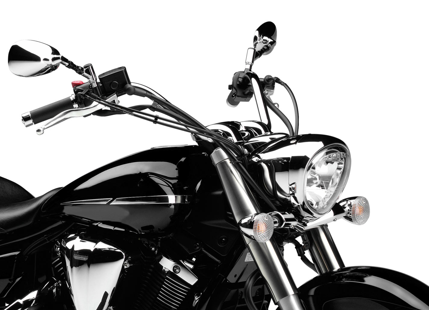Motorrad Elektrik Minimieren motorrad occasion yamaha xvs 1300 a kaufen Motorrad Elektrik Minimieren motorrad occasion yamaha xvs 1300 a kaufen