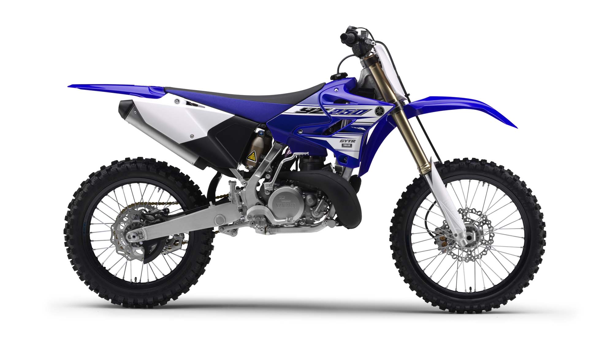 yamaha-yz-250-lc-bilder-und-technische-daten