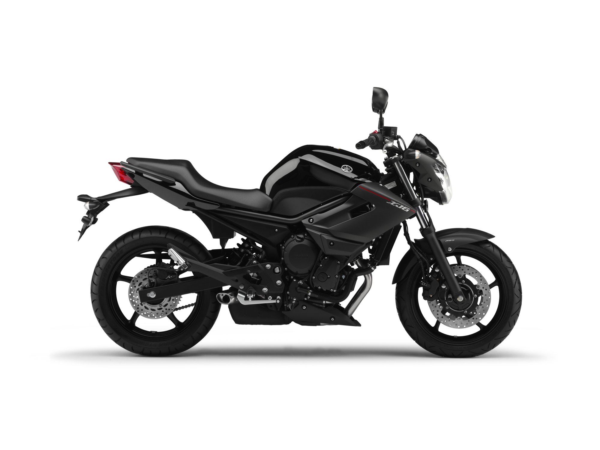 Yamaha XJ 600 s Hilders | Wir kaufen dein Motorrad