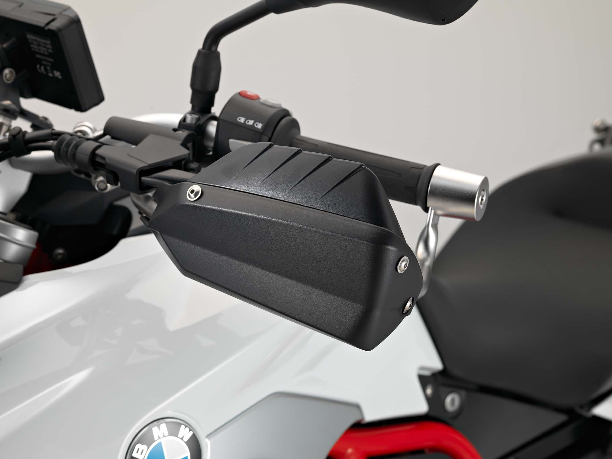 bmw 700 gs