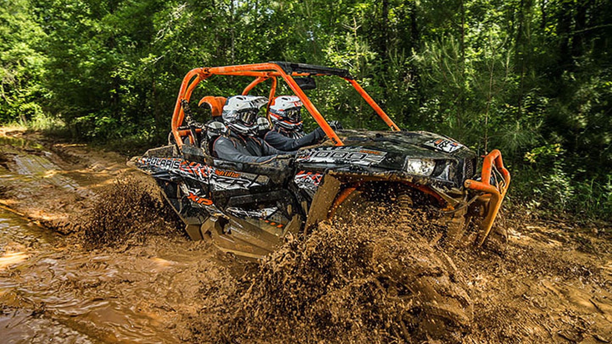 Polaris Ranger 570 >> Gebrauchte und neue Polaris RZR 1000 Motorräder kaufen Polaris Ranger 570 >> Gebrauchte und neue Polaris RZR 1000 Motorräder kaufen