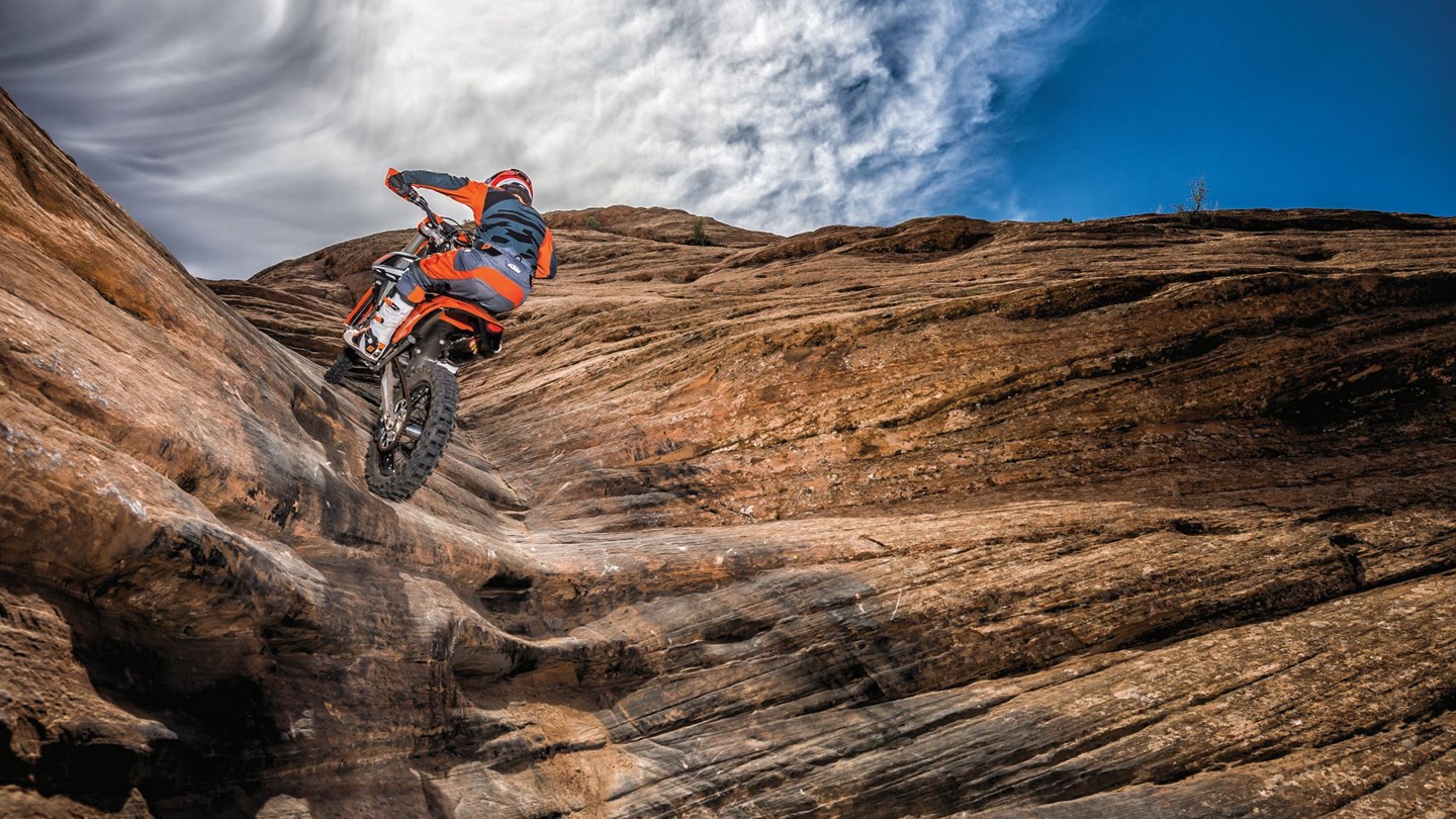 MOTORRAD