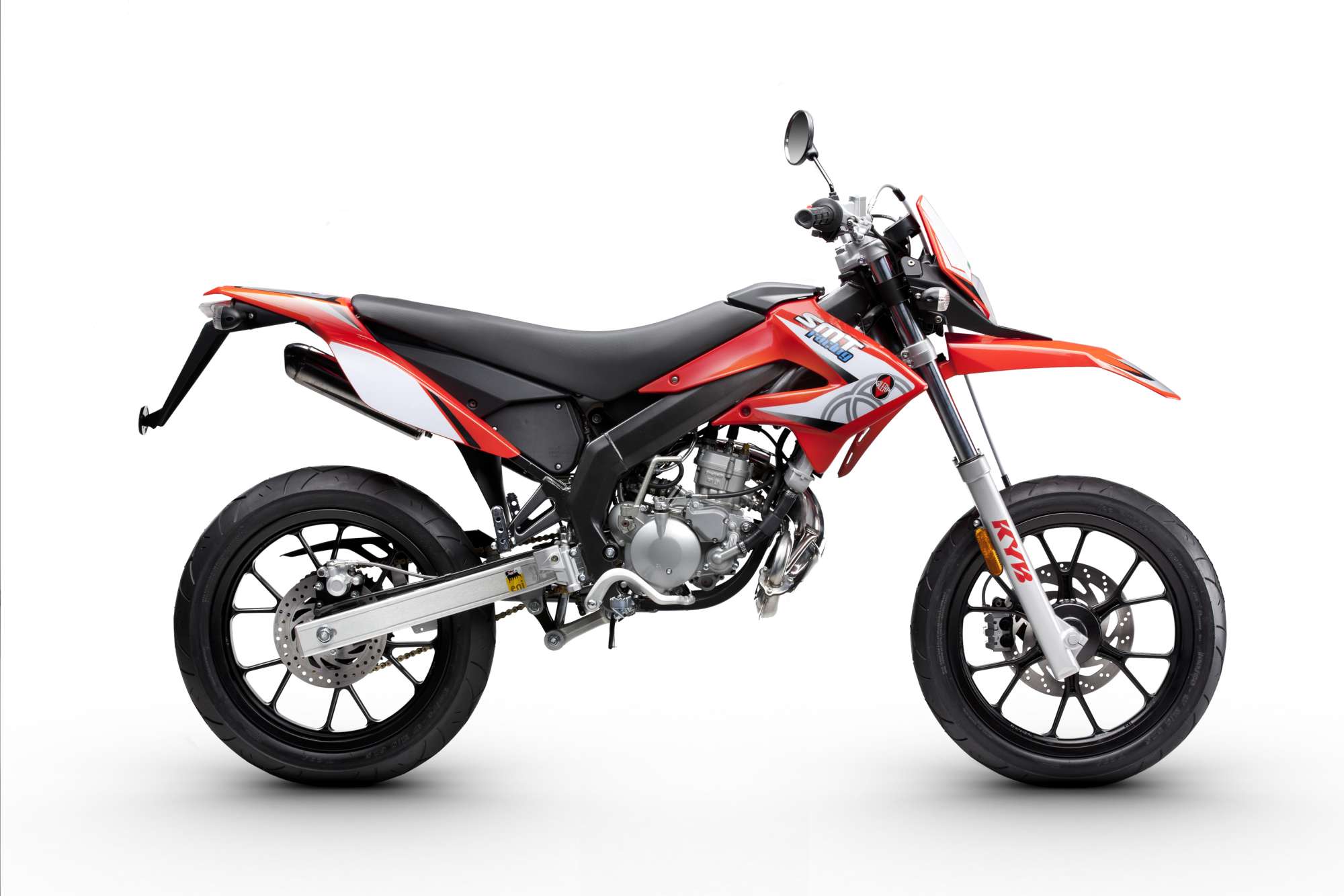 Gilera SMT 50 2T - All technical Data of the Model SMT 50 ... pro torque starter wiring diagram 
