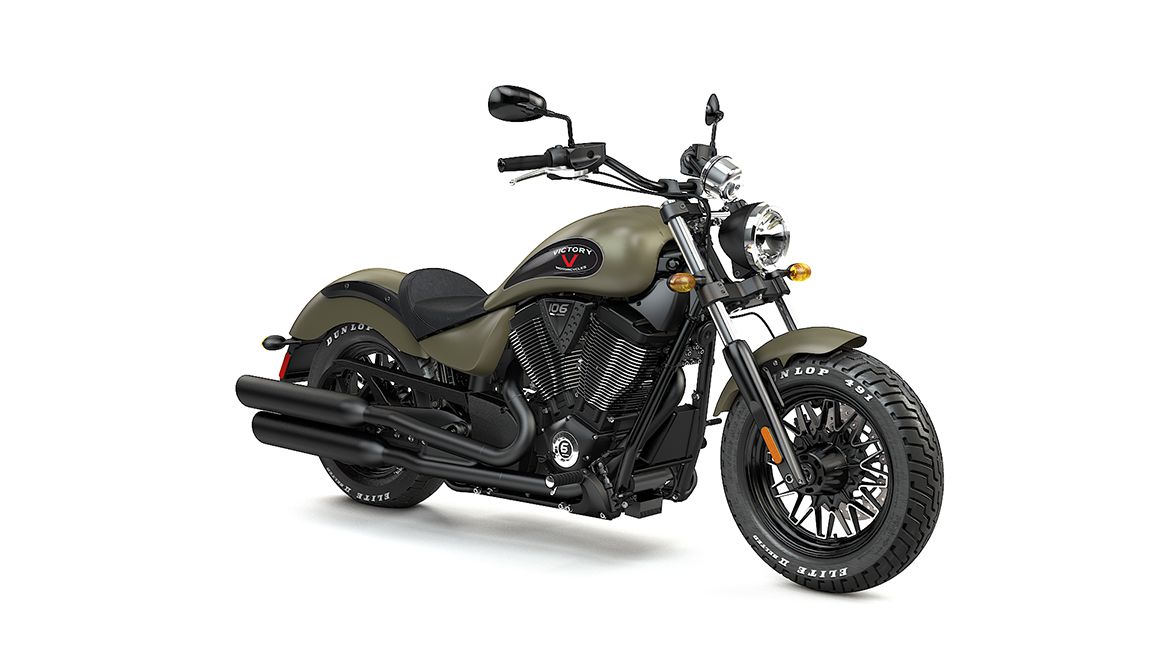 Suche Victory Motorrad gebrauchte victory gunner motorr 228 der kaufen Suche Victory Motorrad gebrauchte victory gunner motorr 228 der kaufen