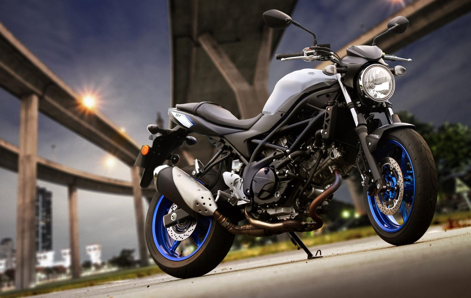 Suzuki Sv 650 S Technische Daten Suzuki Sv 650 S Technische Daten