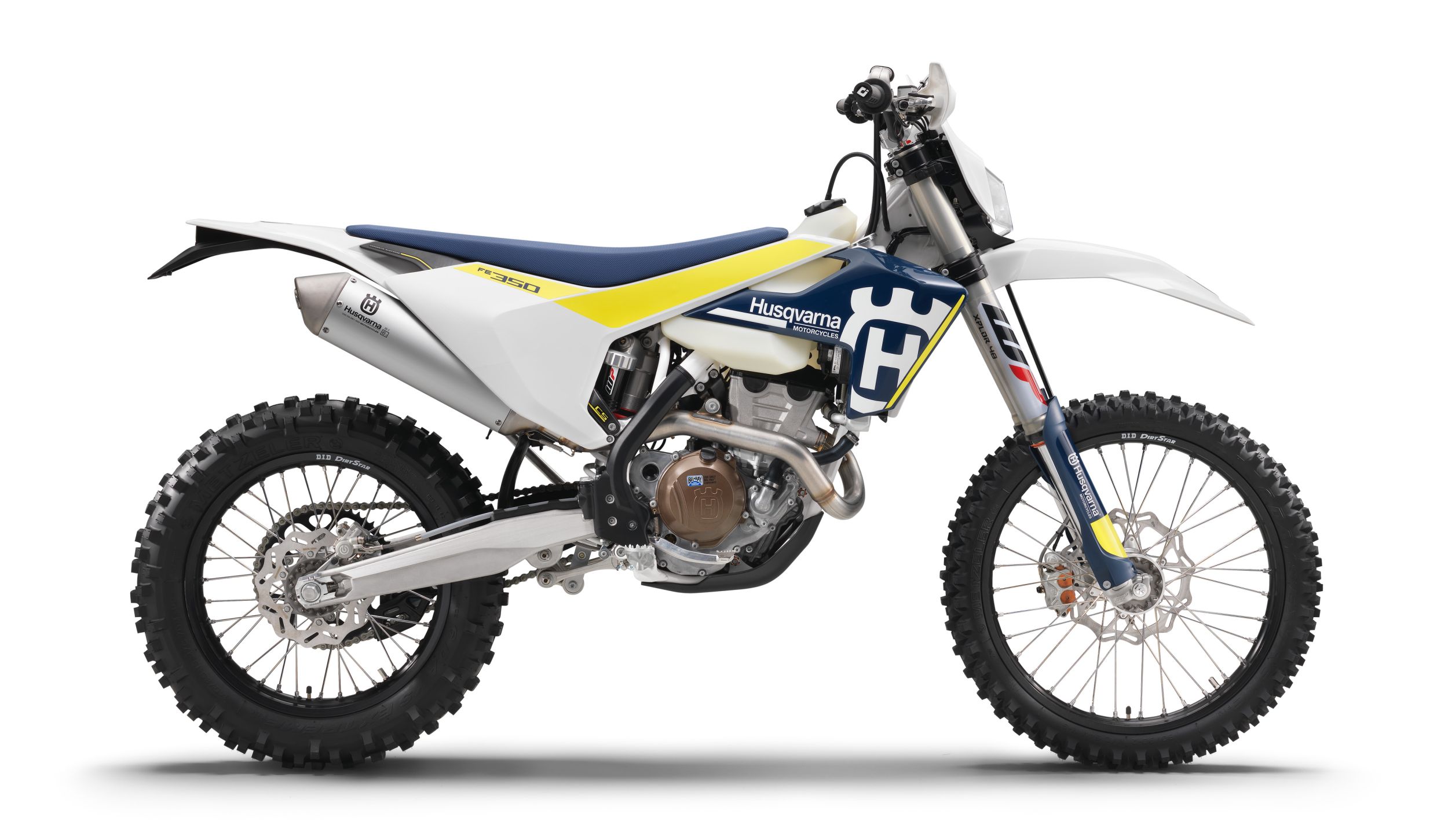 Gambar Motor Husqvarna Fe 350 husqvarna fe 350 bilder und technische daten Gambar Motor Husqvarna Fe 350 husqvarna fe 350 bilder und technische daten