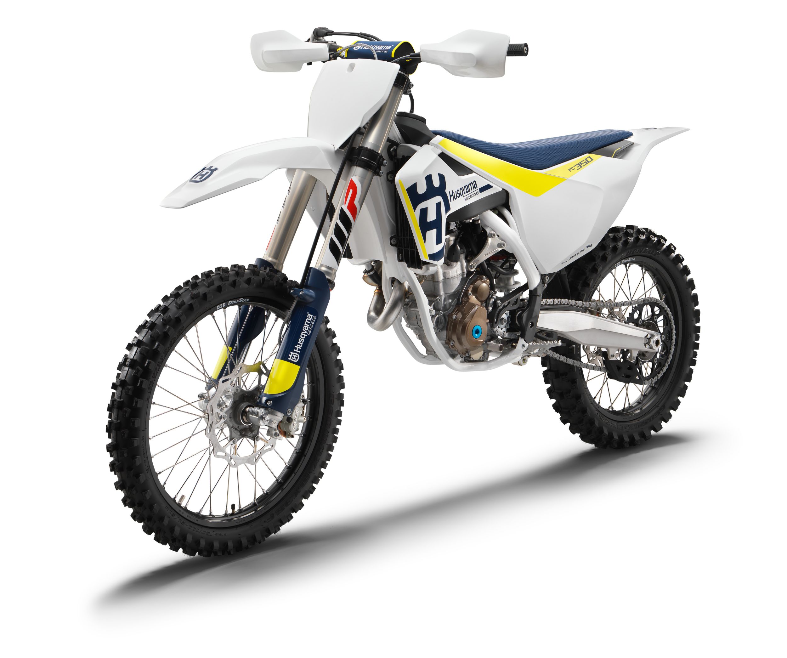 Gambar Motor Husqvarna Fc 350 husqvarna fc 350 bilder und technische daten Gambar Motor Husqvarna Fc 350 husqvarna fc 350 bilder und technische daten