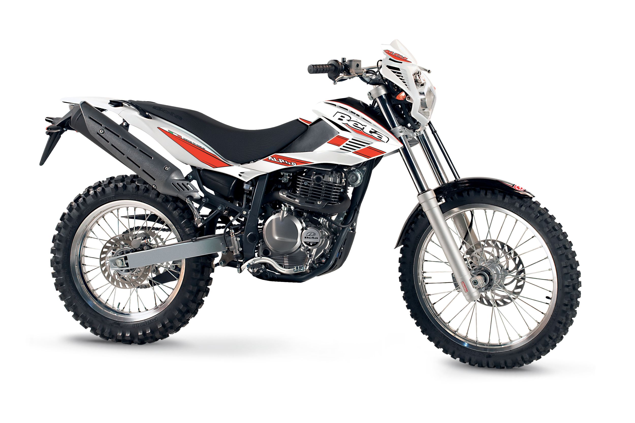 Beta Alp 4 0 Motorrad Daten motorrad occasion beta alp 4 0 kaufen Beta Alp 4 0 Motorrad Daten motorrad occasion beta alp 4 0 kaufen