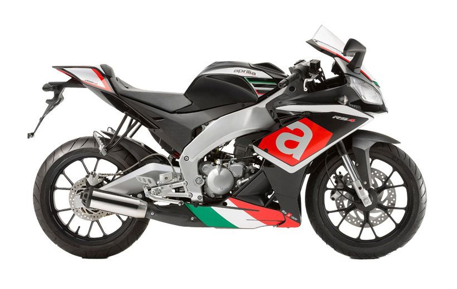 aprilia-rs4-50-alle-technischen-daten-zum-modell-rs4-50-von-aprilia