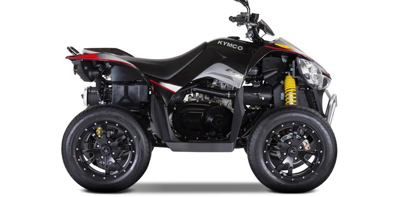 xtreme max powersports