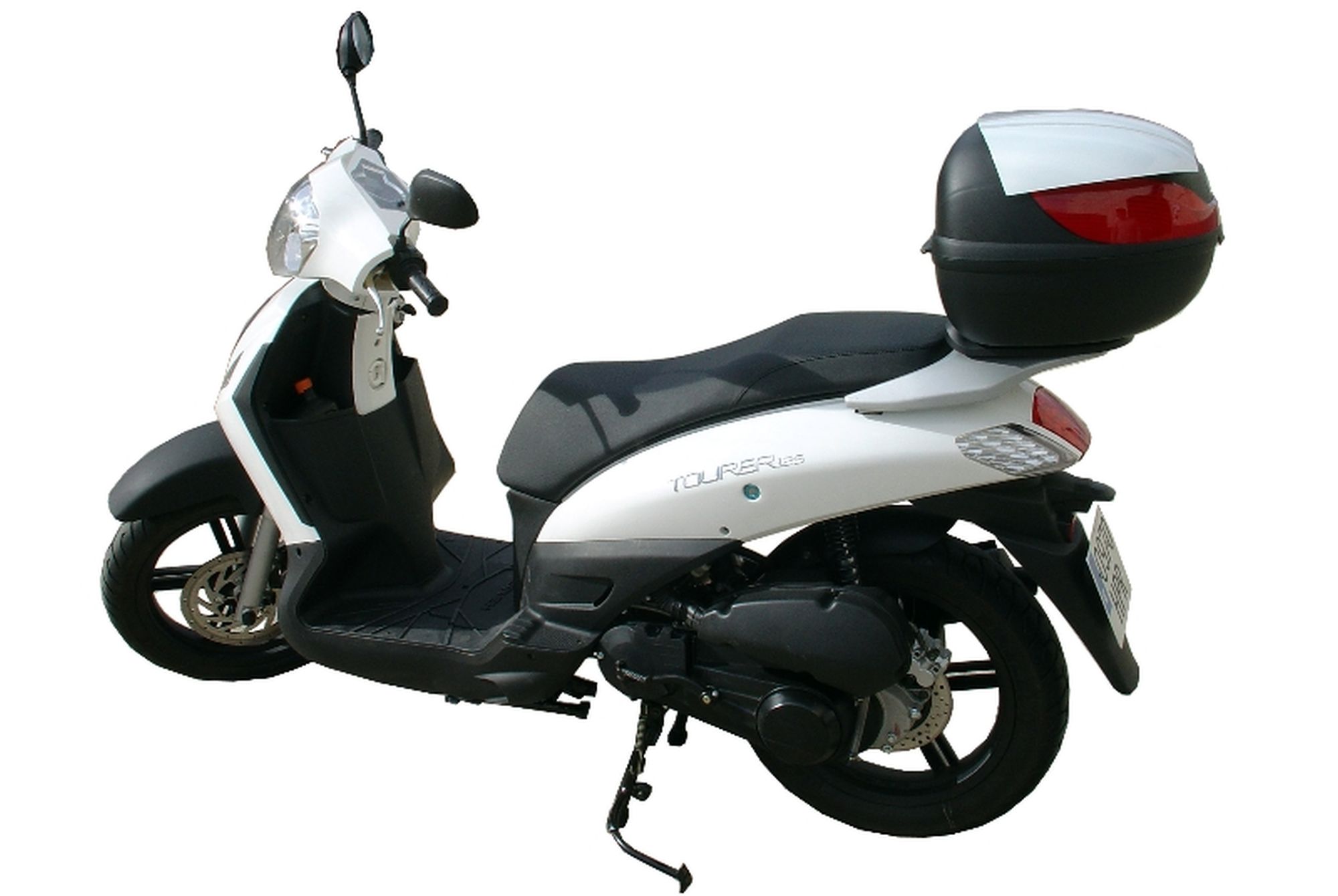 Suche Motorrad Tourer Gebraucht gebrauchte hanway tourer 50 motorr 228 der kaufen Suche Motorrad Tourer Gebraucht gebrauchte hanway tourer 50 motorr 228 der kaufen