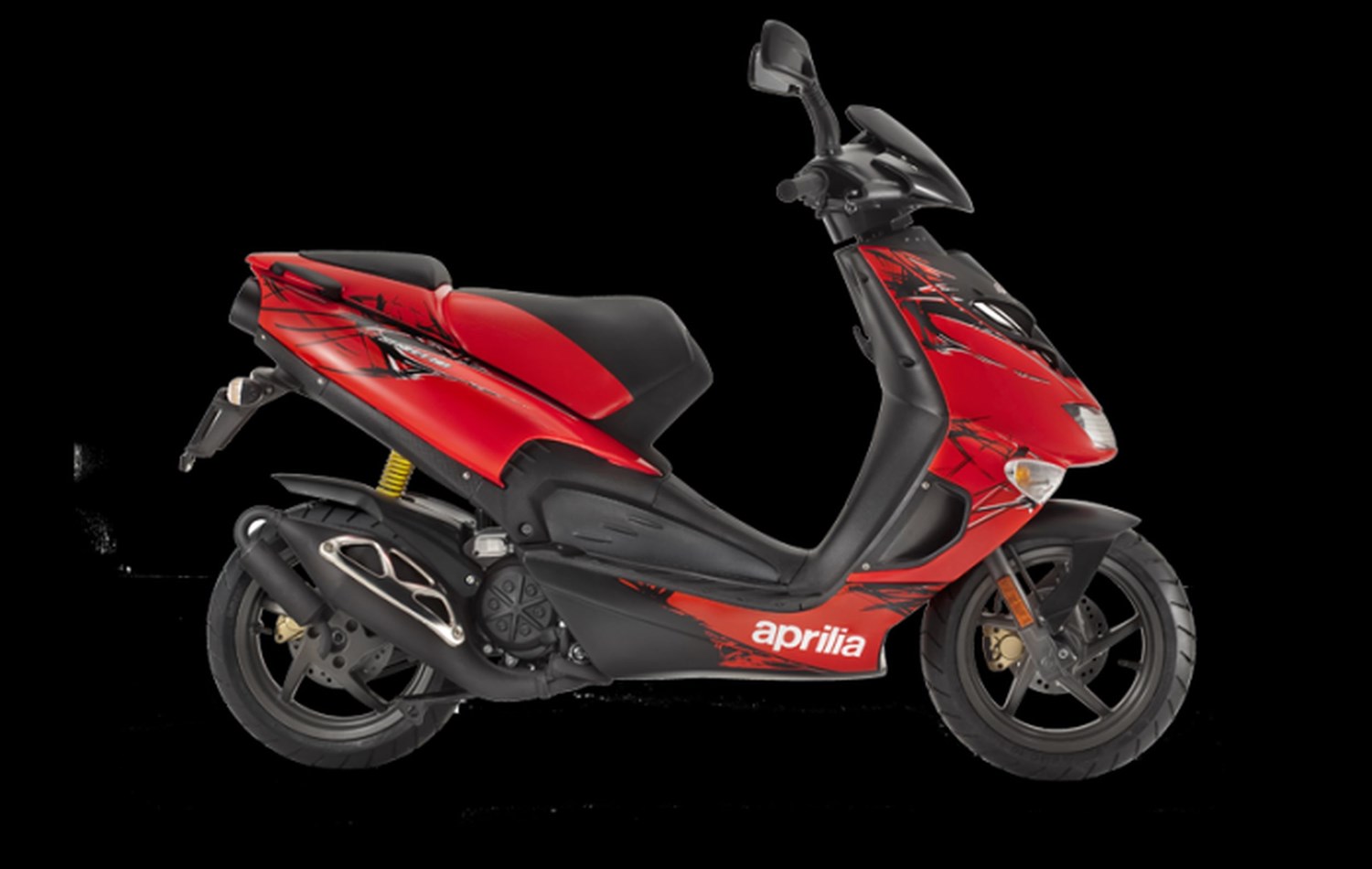 Aprilia SR 50 Street Alle technischen Daten zum Modell SR 50 Street von Aprilia Aprilia SR 50 Street Alle technischen Daten zum Modell SR 50 Street von Aprilia